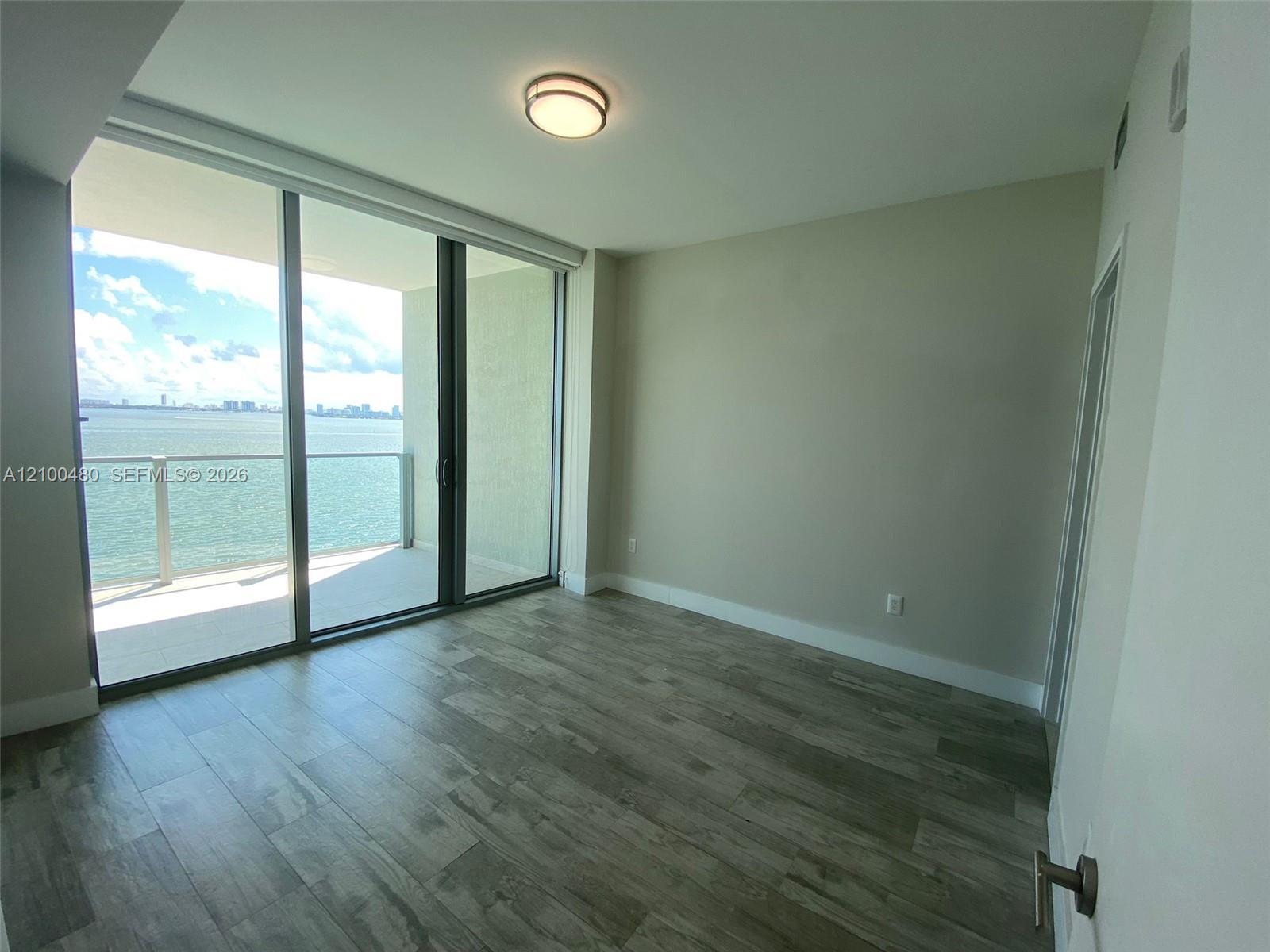 2900 NE 7th Ave # 705, Miami FL 33137 photo 3