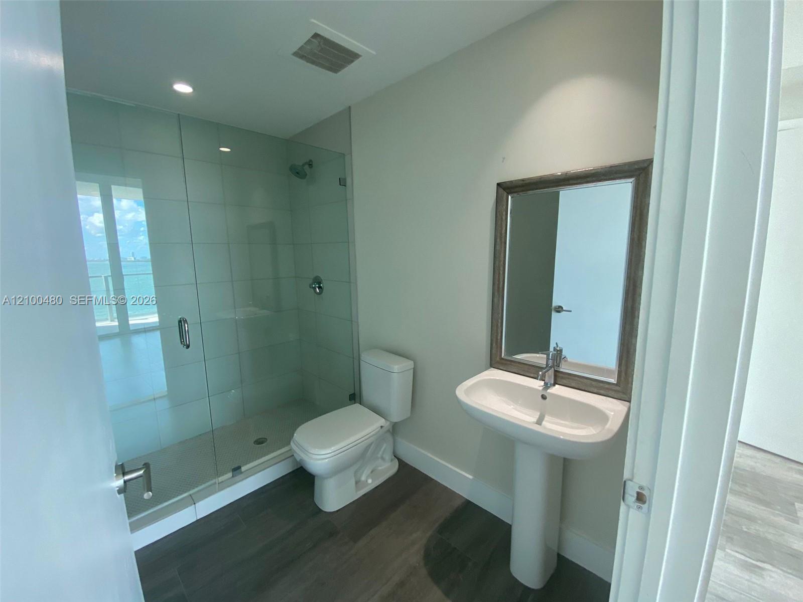 2900 NE 7th Ave # 705, Miami FL 33137 photo 5