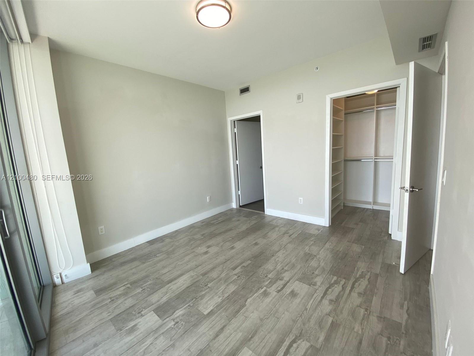 2900 NE 7th Ave # 705, Miami FL 33137 photo 4