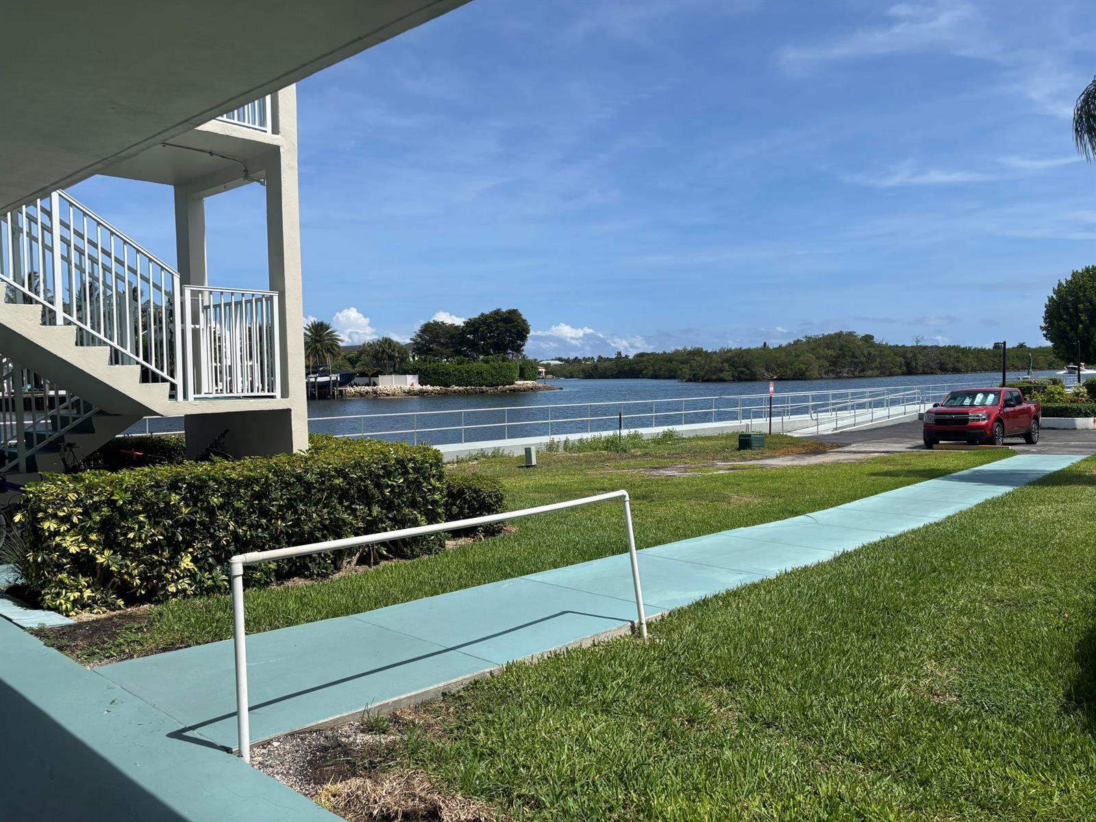 170 E Horizons E # 110, Boynton Beach FL 33435 photo 2