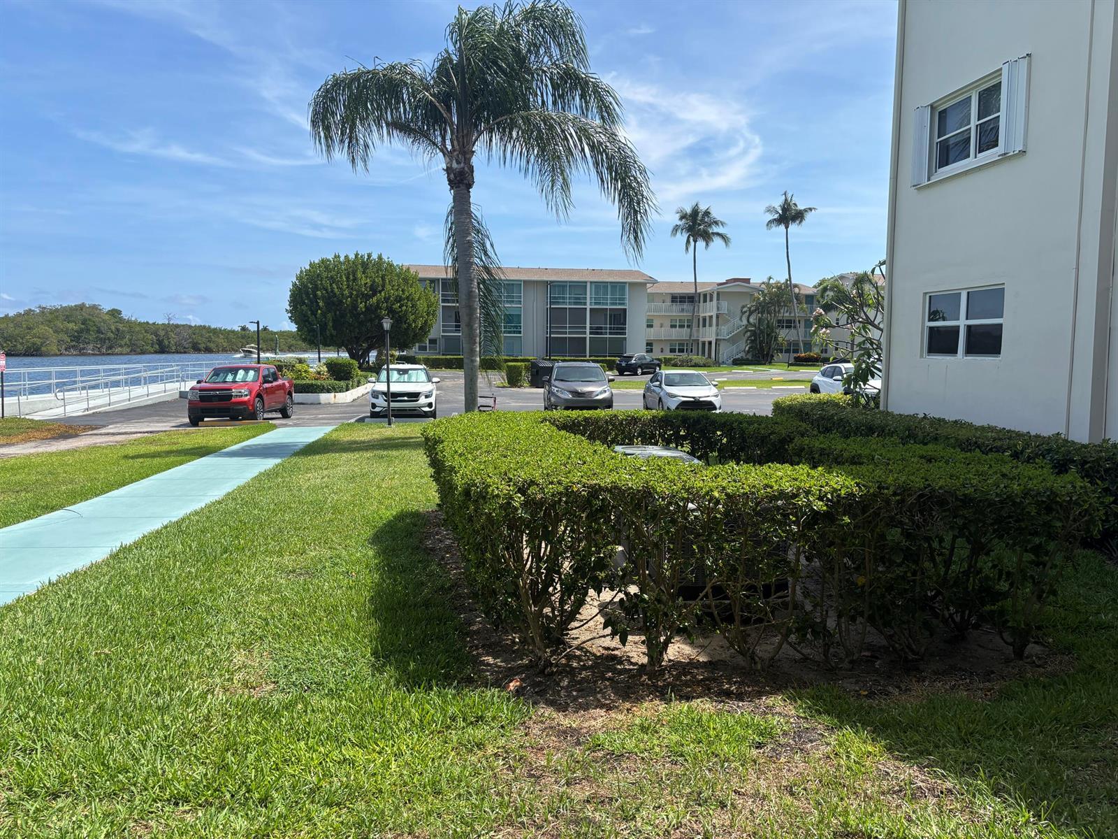 170 E Horizons E # 110, Boynton Beach FL 33435 photo 3