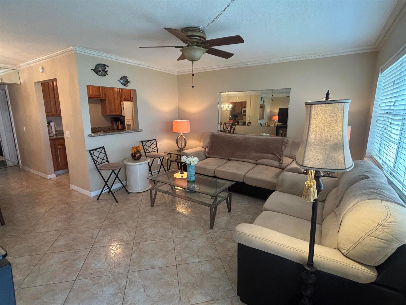 170 E Horizons E # 110, Boynton Beach FL 33435 photo 5