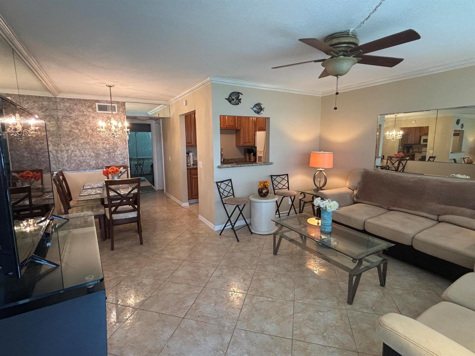 170 E Horizons E # 110, Boynton Beach FL 33435 photo 4
