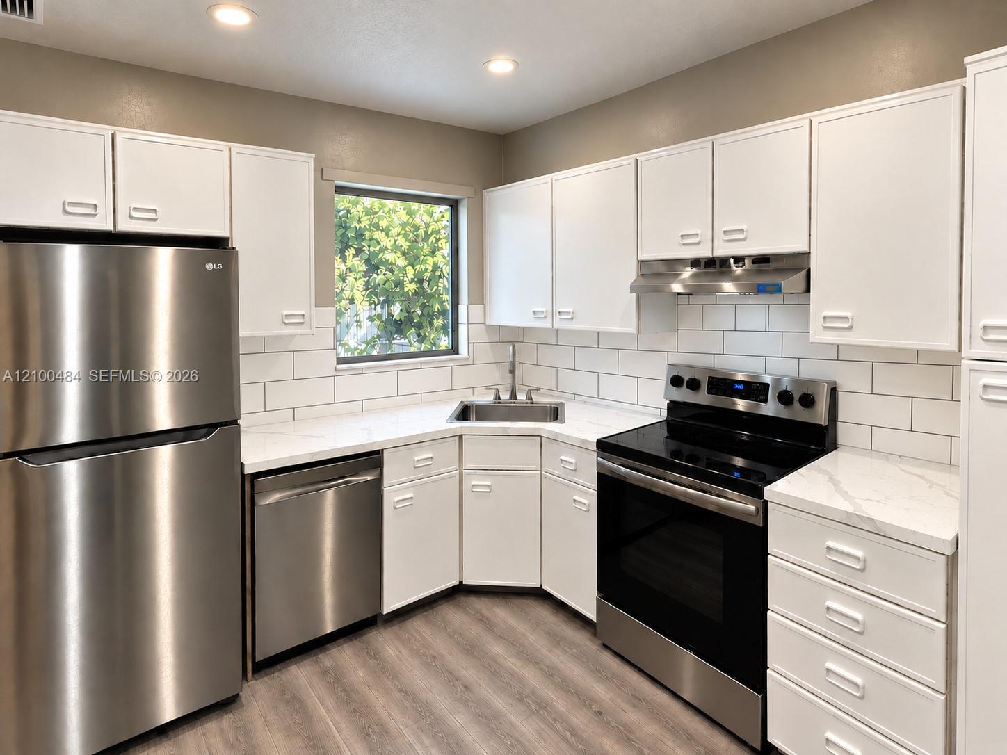 4761 NW 22nd Street # 42111, Coconut Creek FL 33063