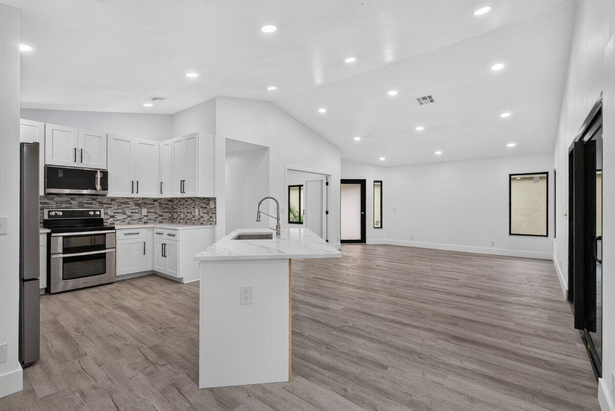 3360 NW 22ND Court, Coconut Creek FL 33066 photo 5