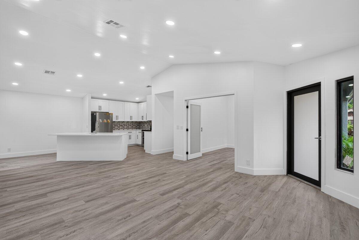 3360 NW 22ND Court, Coconut Creek FL 33066 photo 4
