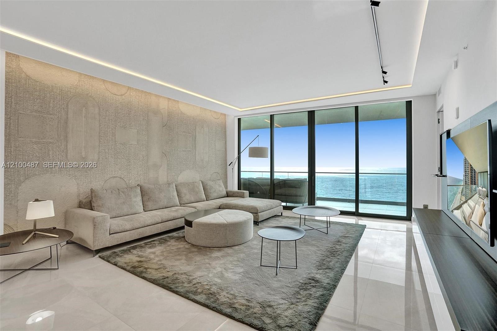 18975 COLLINS AVE # 2001, Sunny Isles Beach FL 33160 photo 2