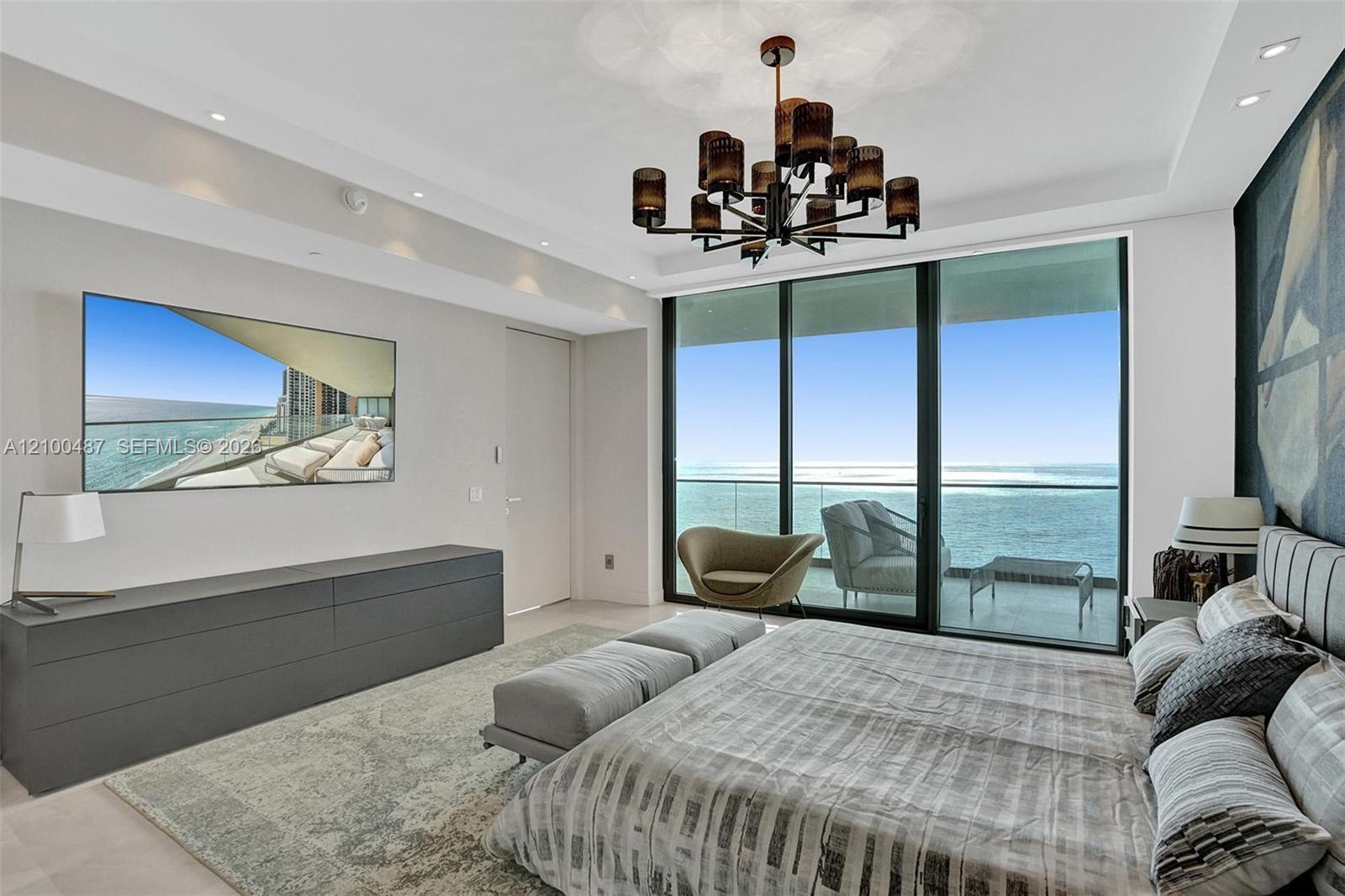 18975 COLLINS AVE # 2001, Sunny Isles Beach FL 33160 photo 5
