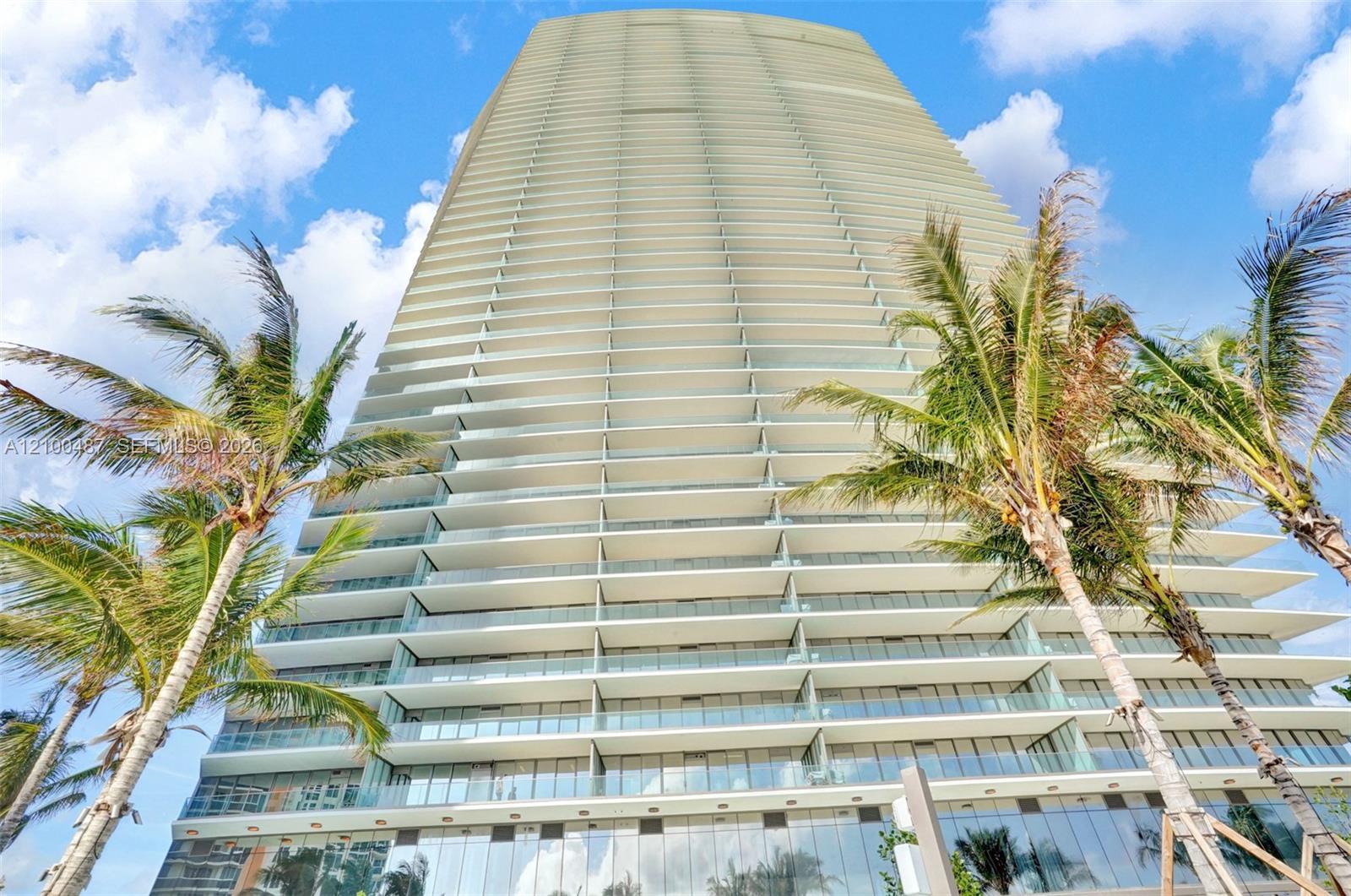 18975 COLLINS AVE # 2001, Sunny Isles Beach FL 33160 photo 4
