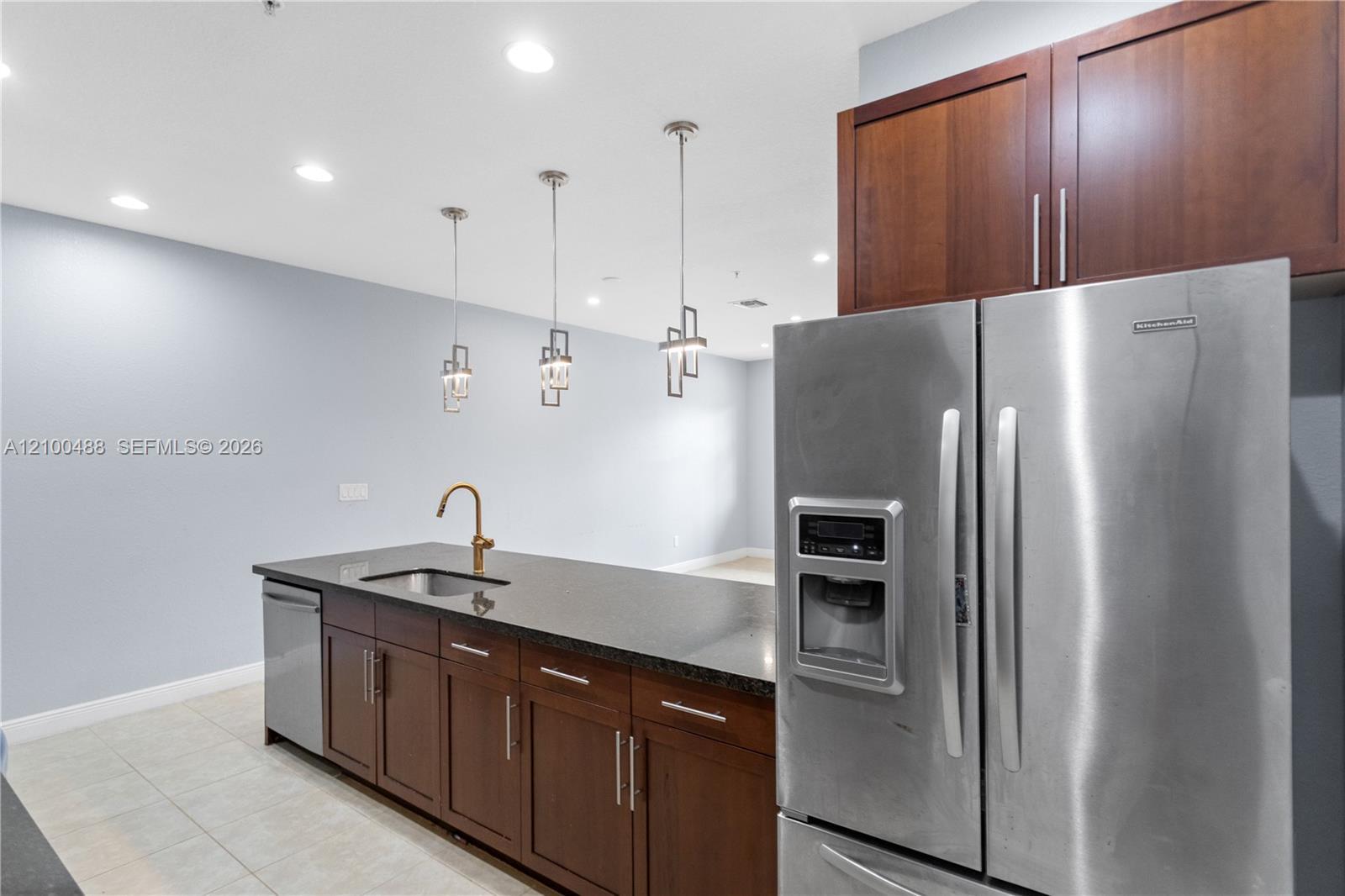 946 SW 147th Ave # 2614, Pembroke Pines FL 33027 photo 3