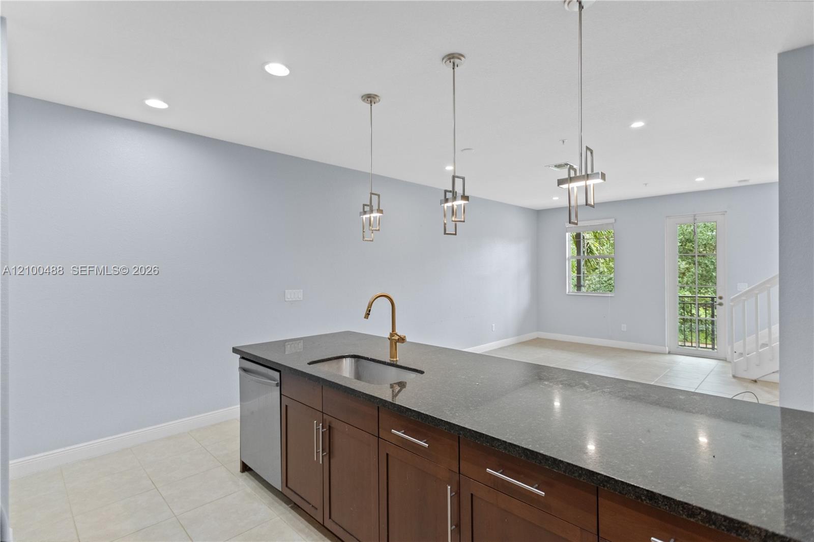 946 SW 147th Ave # 2614, Pembroke Pines FL 33027 photo 5