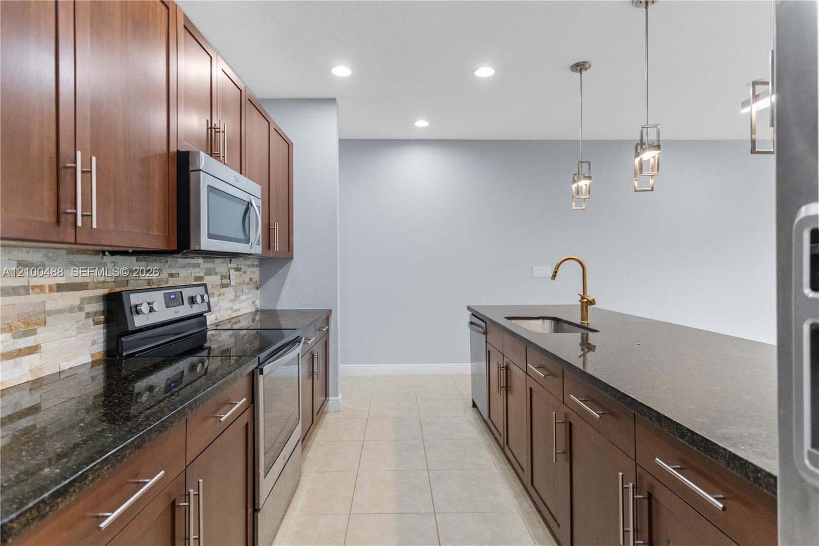 946 SW 147th Ave # 2614, Pembroke Pines FL 33027 photo 4
