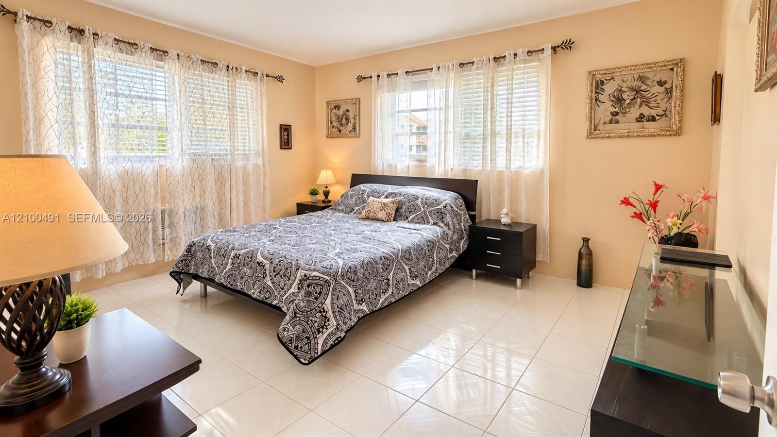 16900 NE 14th Ave # 214, Miami FL 33162 photo 3