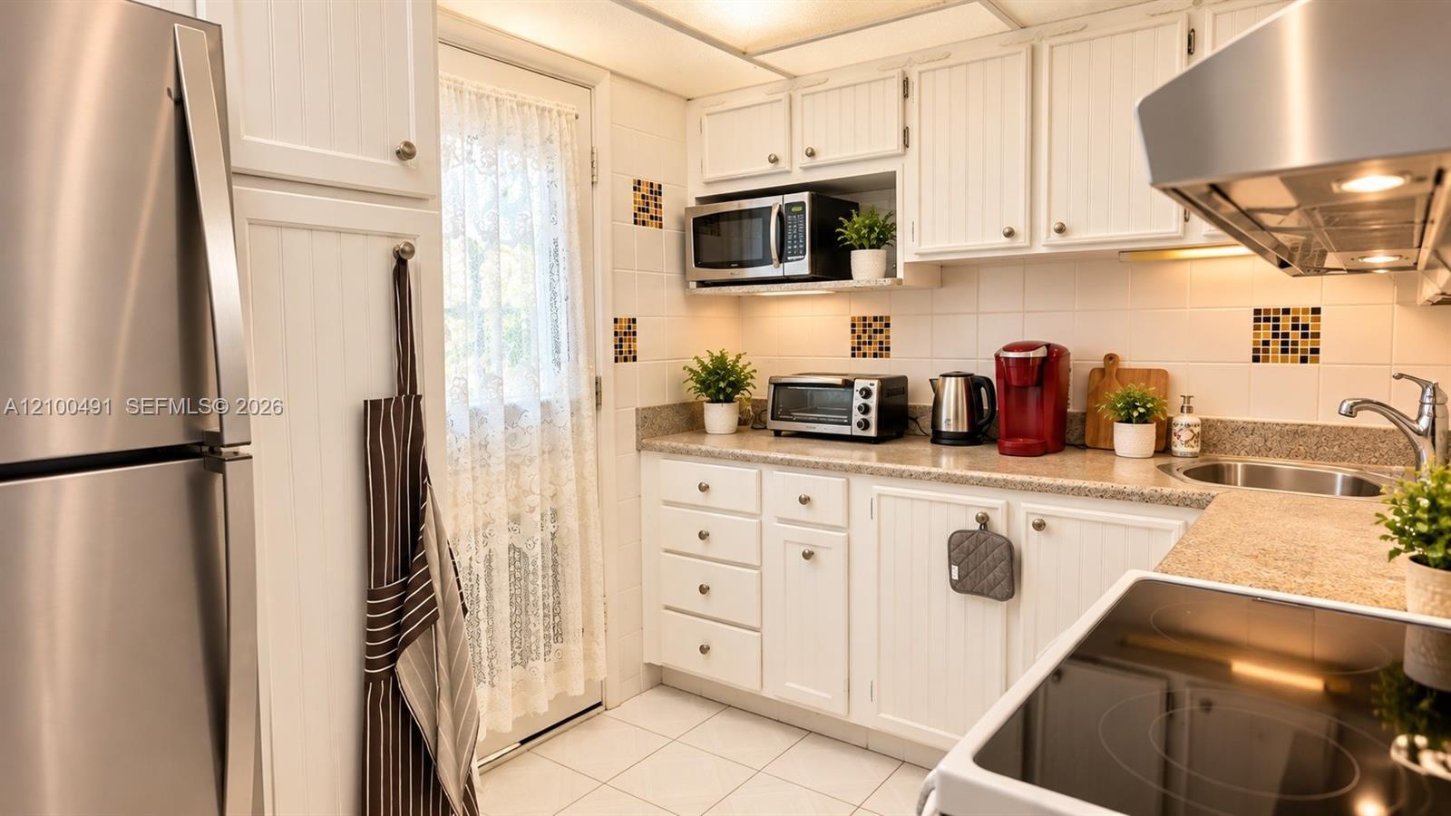 16900 NE 14th Ave # 214, Miami FL 33162 photo 4