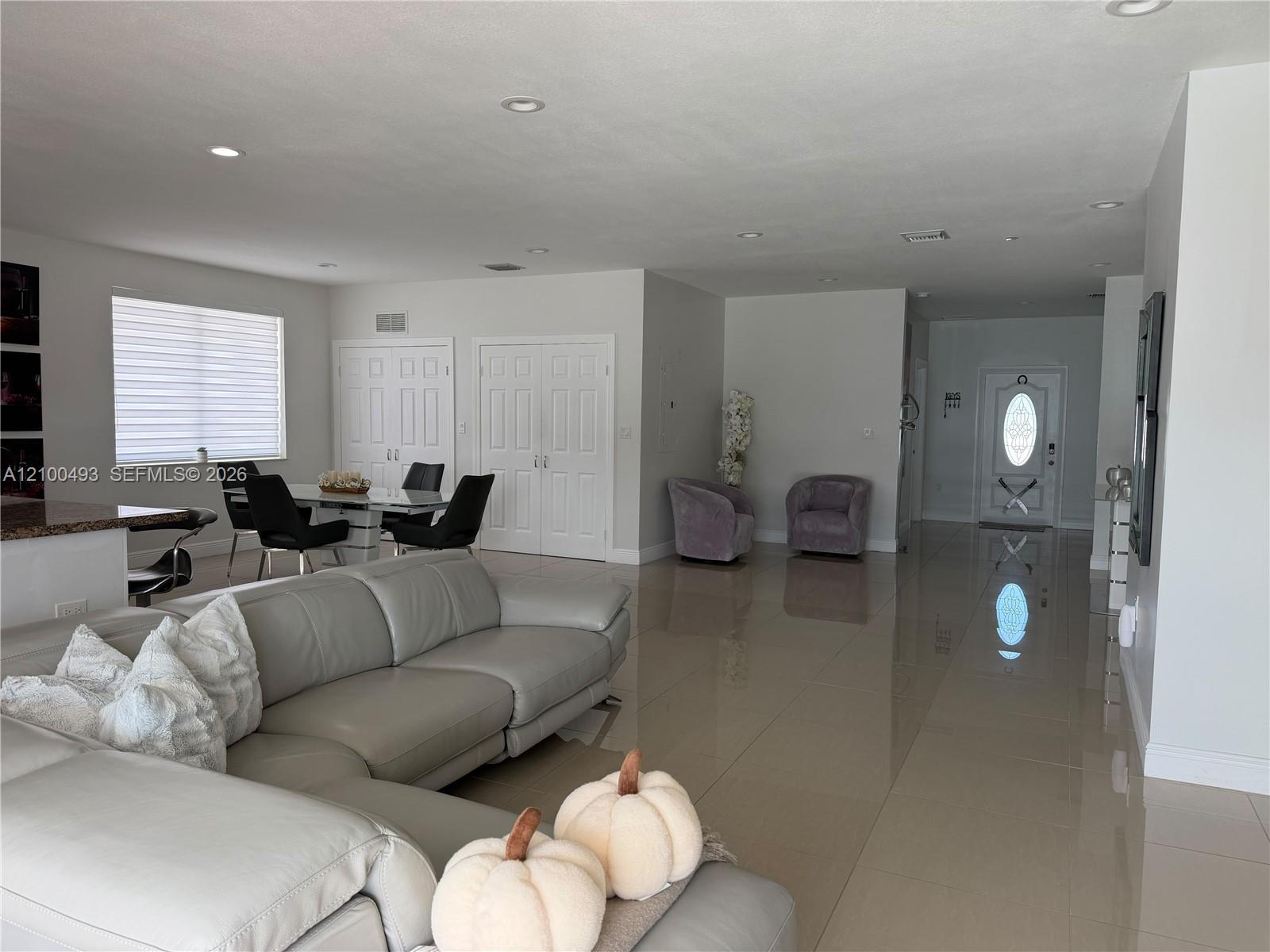 14100 Jefferson St, Miami FL 33176 photo 2