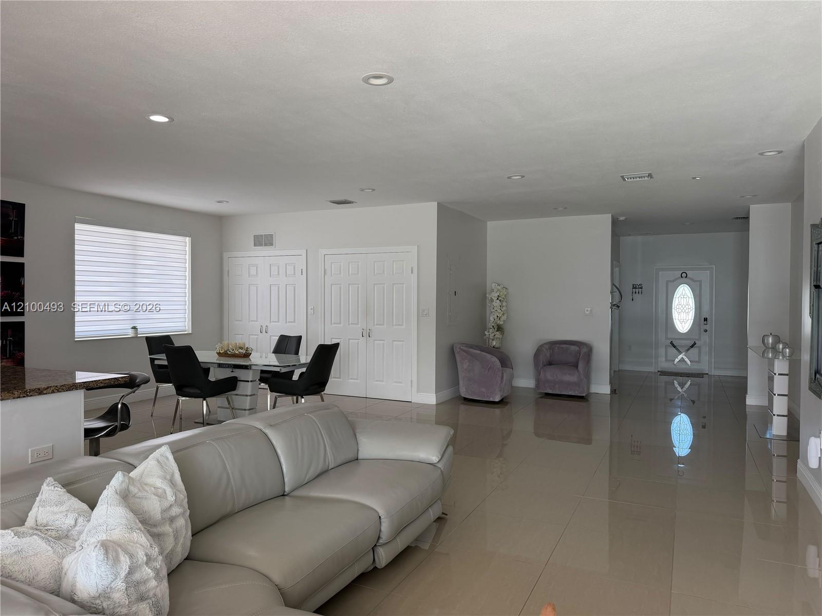 14100 Jefferson St, Miami FL 33176 photo 3