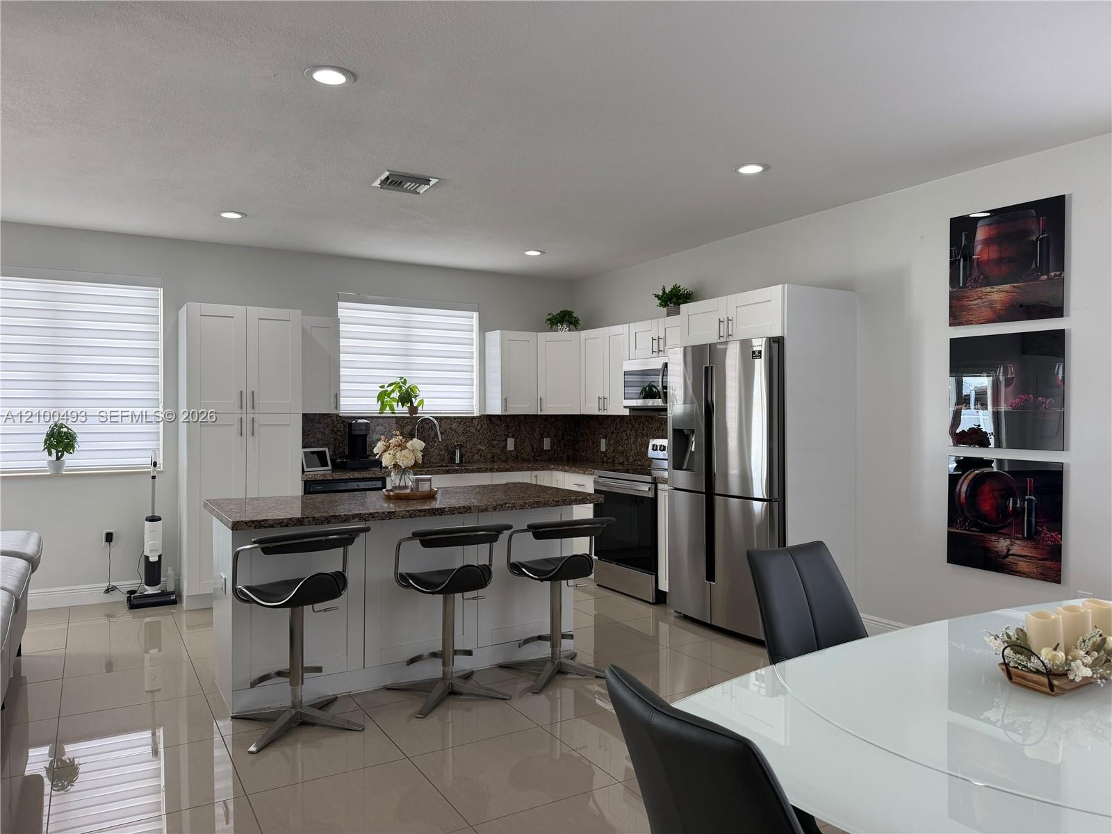 14100 Jefferson St, Miami FL 33176 photo 5