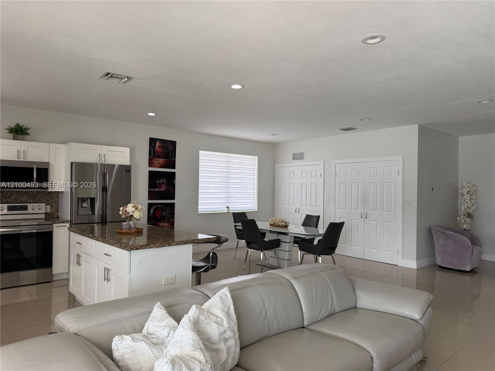 14100 Jefferson St, Miami FL 33176 photo 4