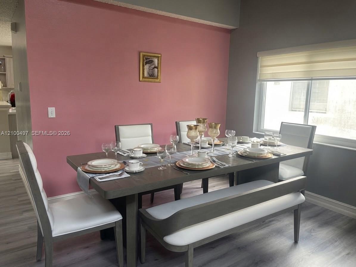 2400 SW 106th Ave, Miramar FL 33025 photo 2