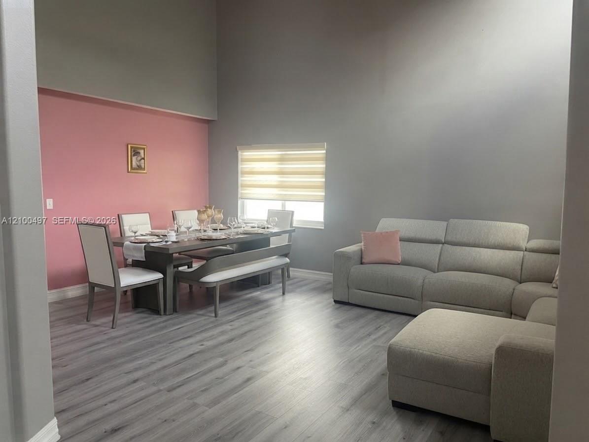 2400 SW 106th Ave, Miramar FL 33025 photo 3