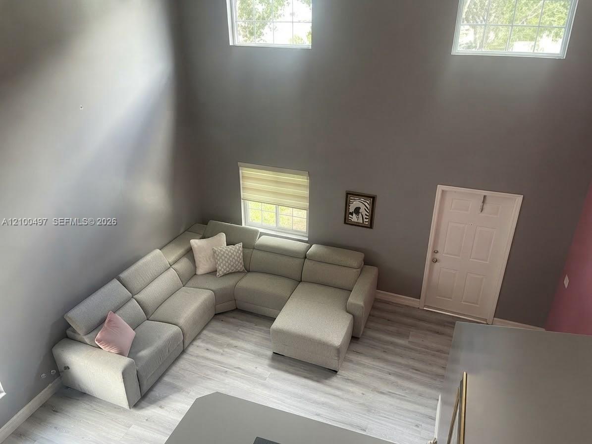 2400 SW 106th Ave, Miramar FL 33025 photo 5