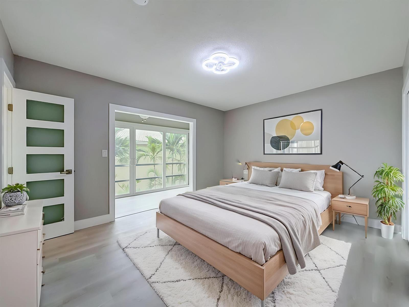 1951 NE 39TH Street # 340, Lighthouse Point FL 33064 photo 2