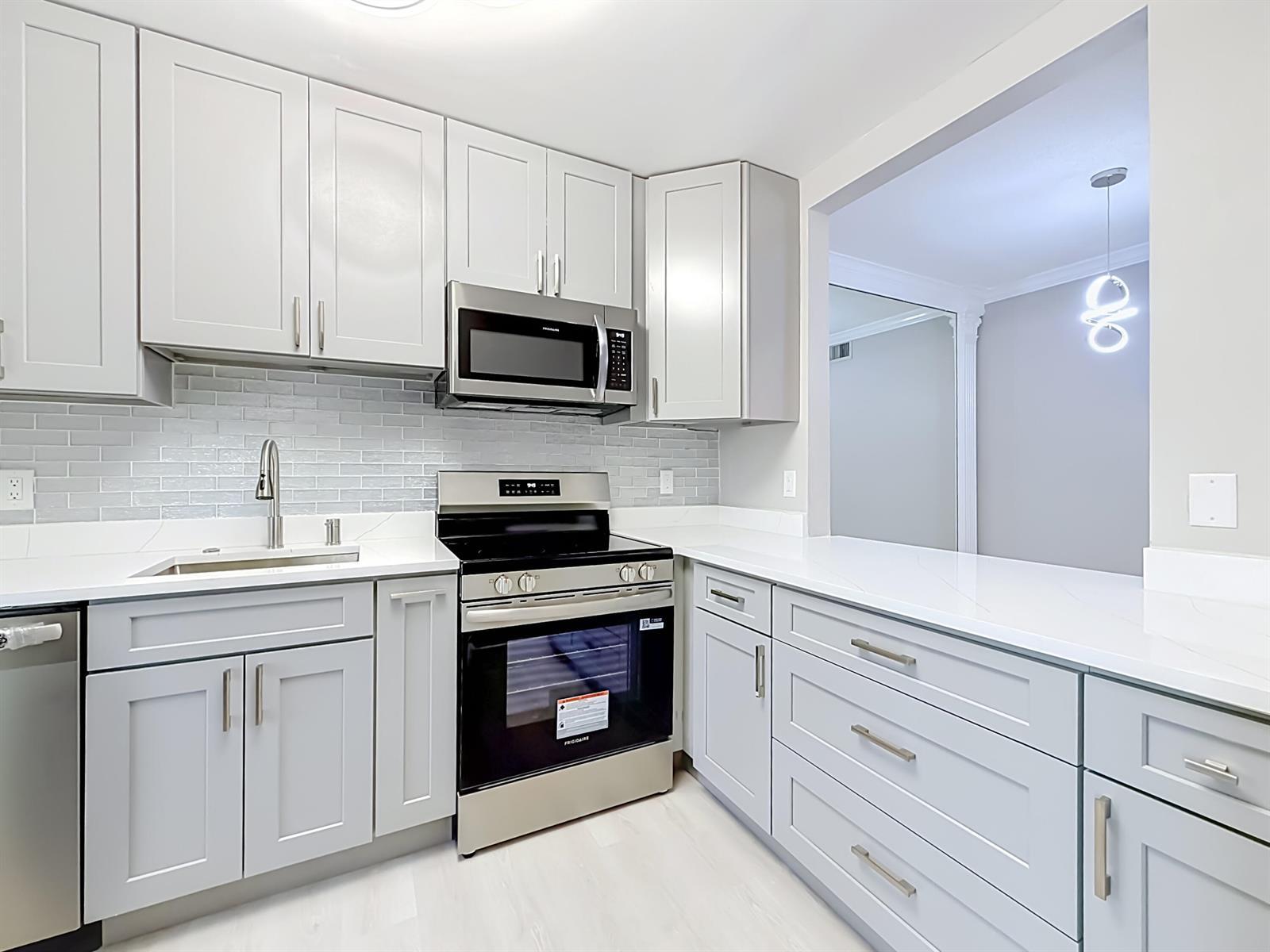 1951 NE 39TH Street # 340, Lighthouse Point FL 33064 photo 5