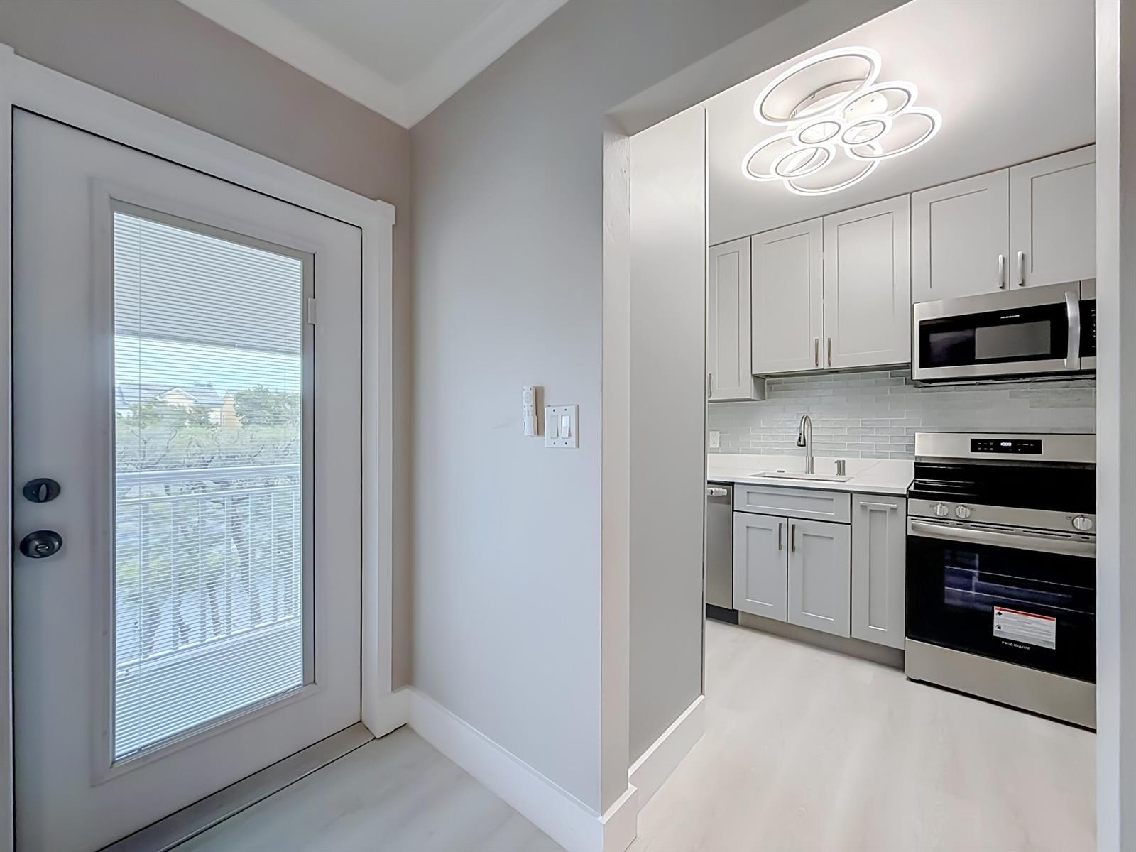 1951 NE 39TH Street # 340, Lighthouse Point FL 33064 photo 4
