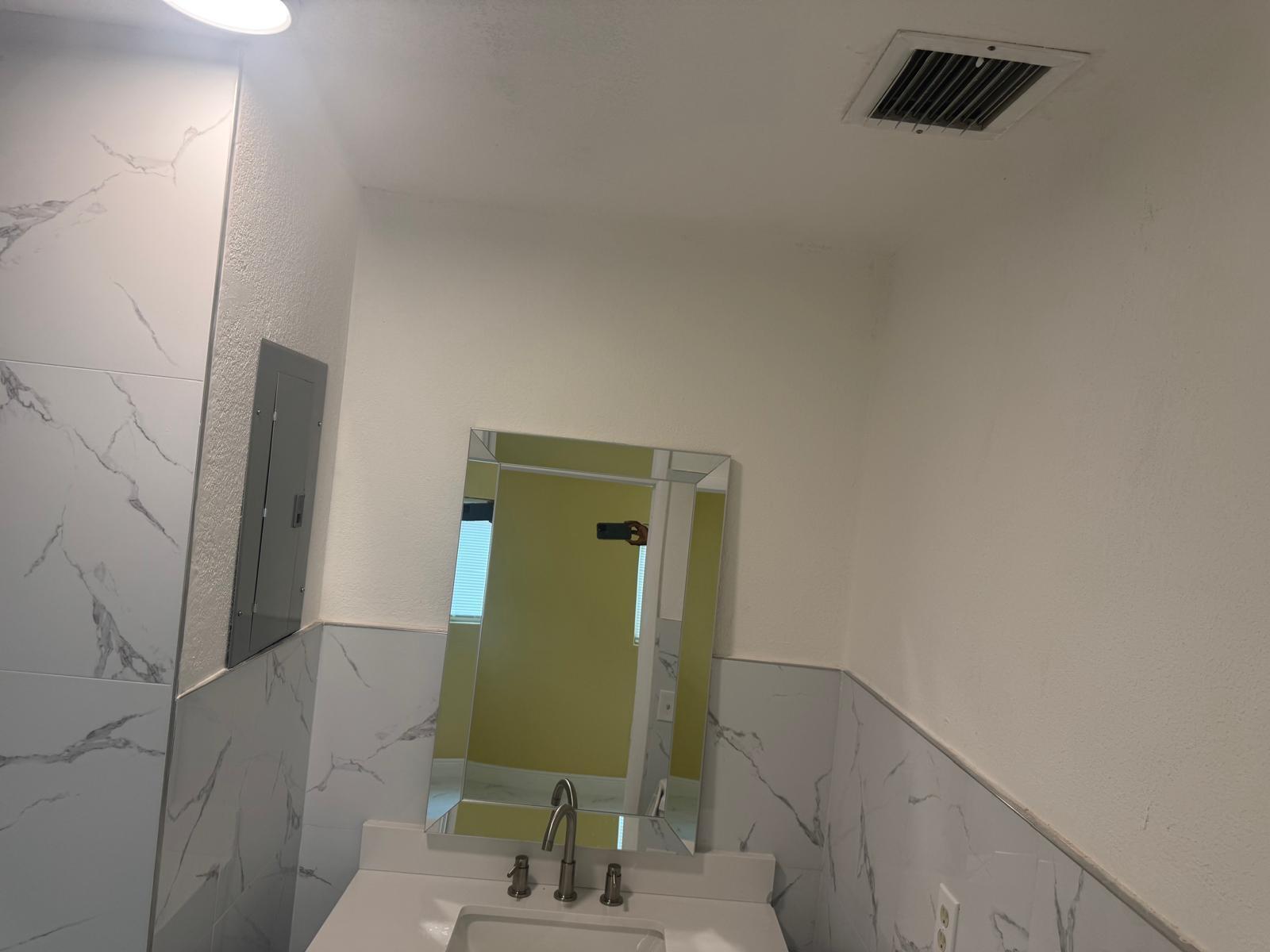 6114 ROYAL PALM Boulevard, Margate FL 33063 photo 2
