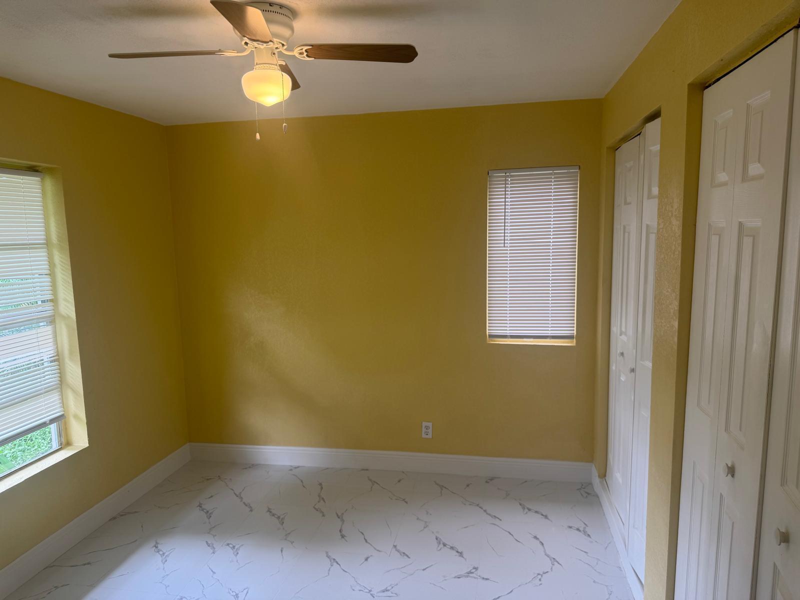6114 ROYAL PALM Boulevard, Margate FL 33063 photo 5