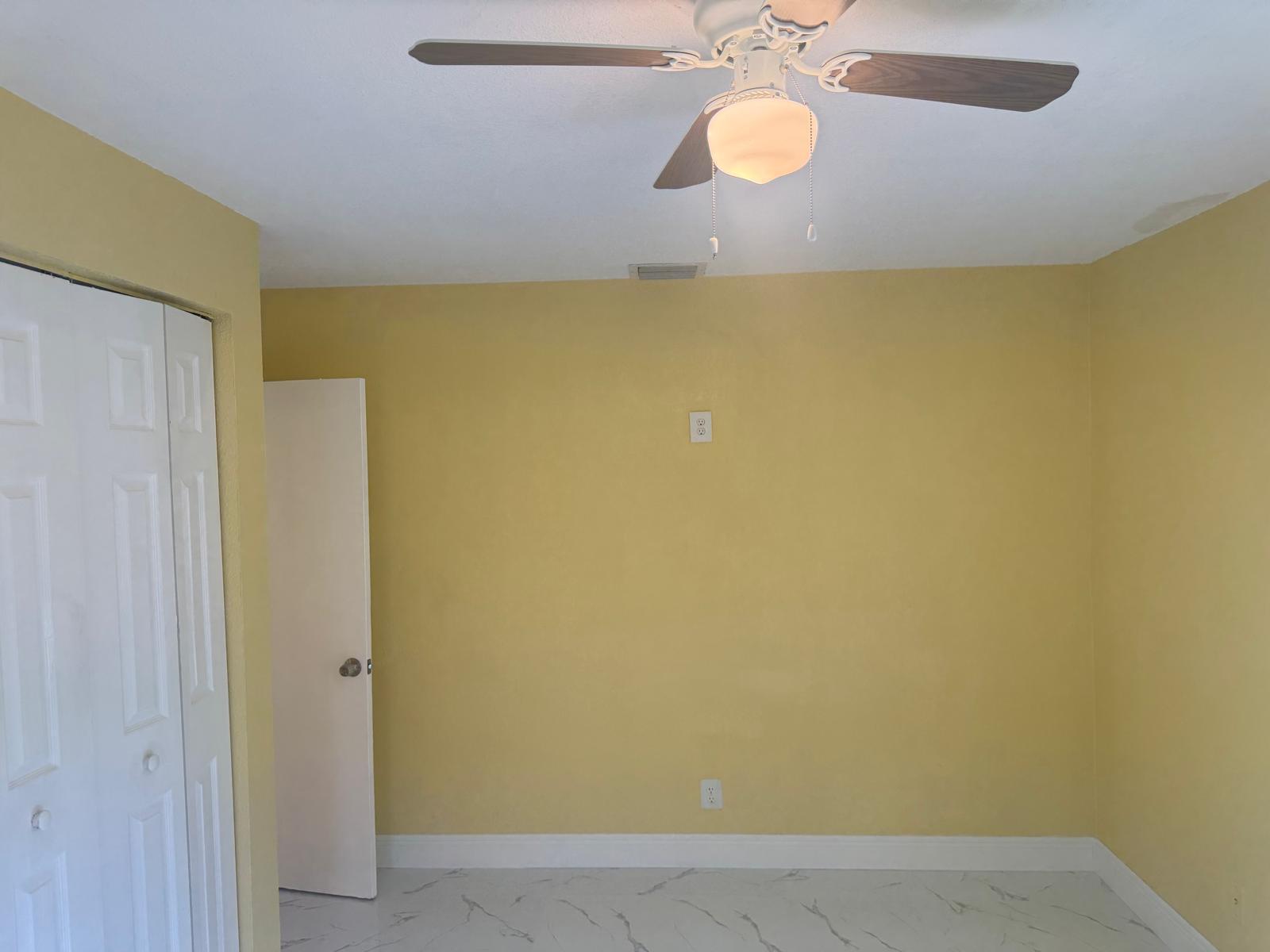 6114 ROYAL PALM Boulevard, Margate FL 33063 photo 4