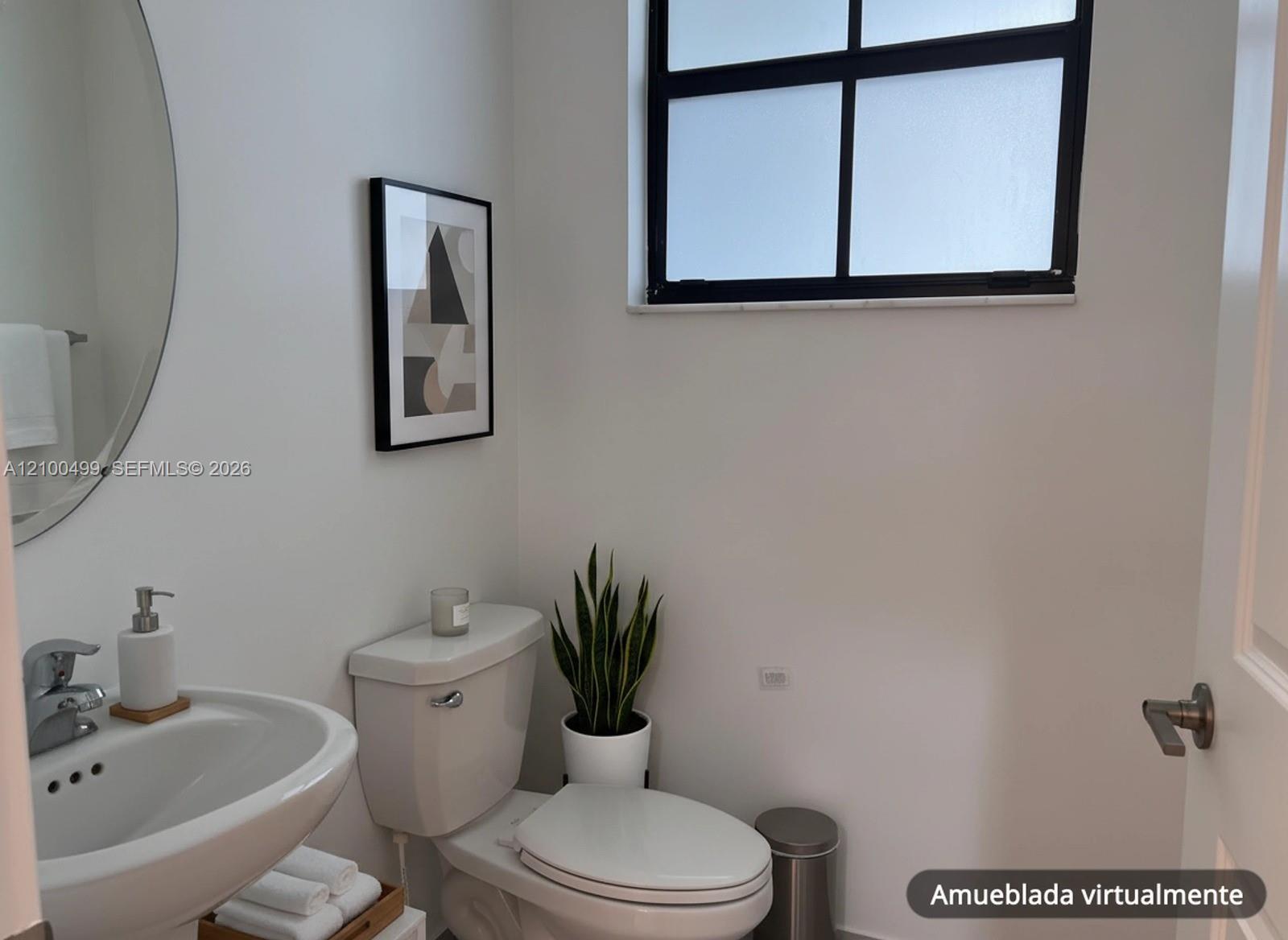 12978 SW 232nd Ter, Florida City FL 33170 photo 3
