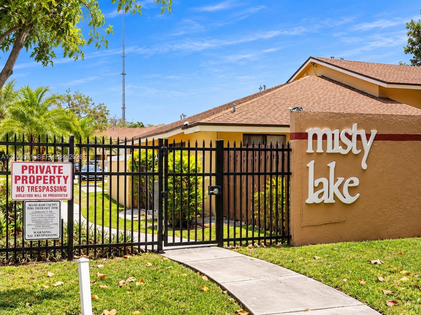 400 NW 214 st # 22, Miami Gardens FL 33169 photo 3