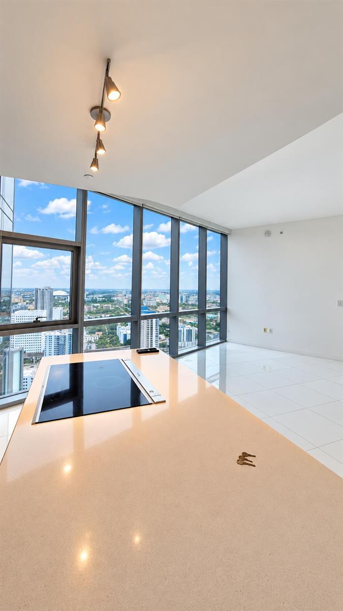 851 NE 1st Avenue # 3502, Miami FL 33132 photo 5