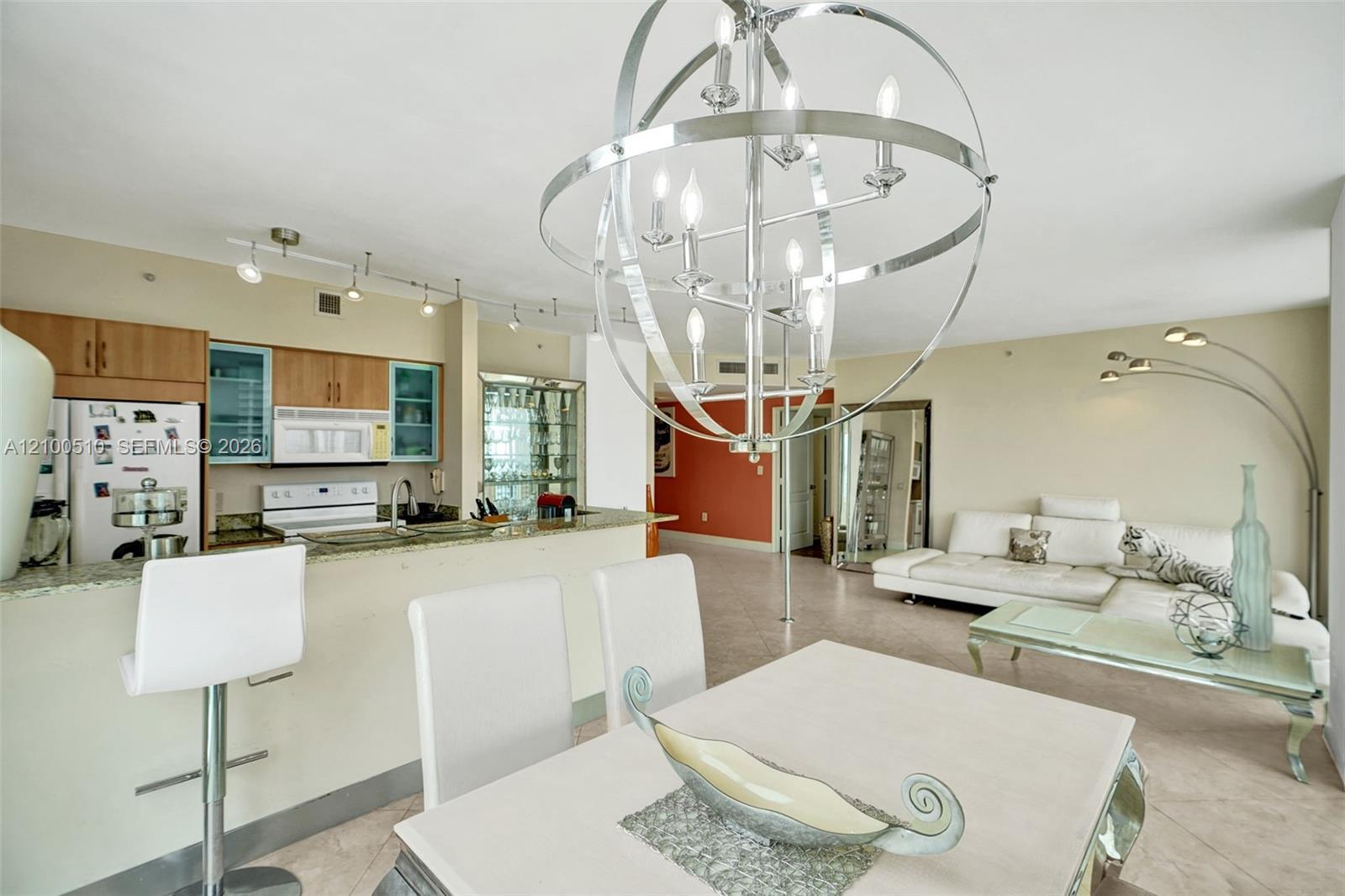 17555 Atlantic Blvd, Sunny Isles Beach FL 33160 photo 5