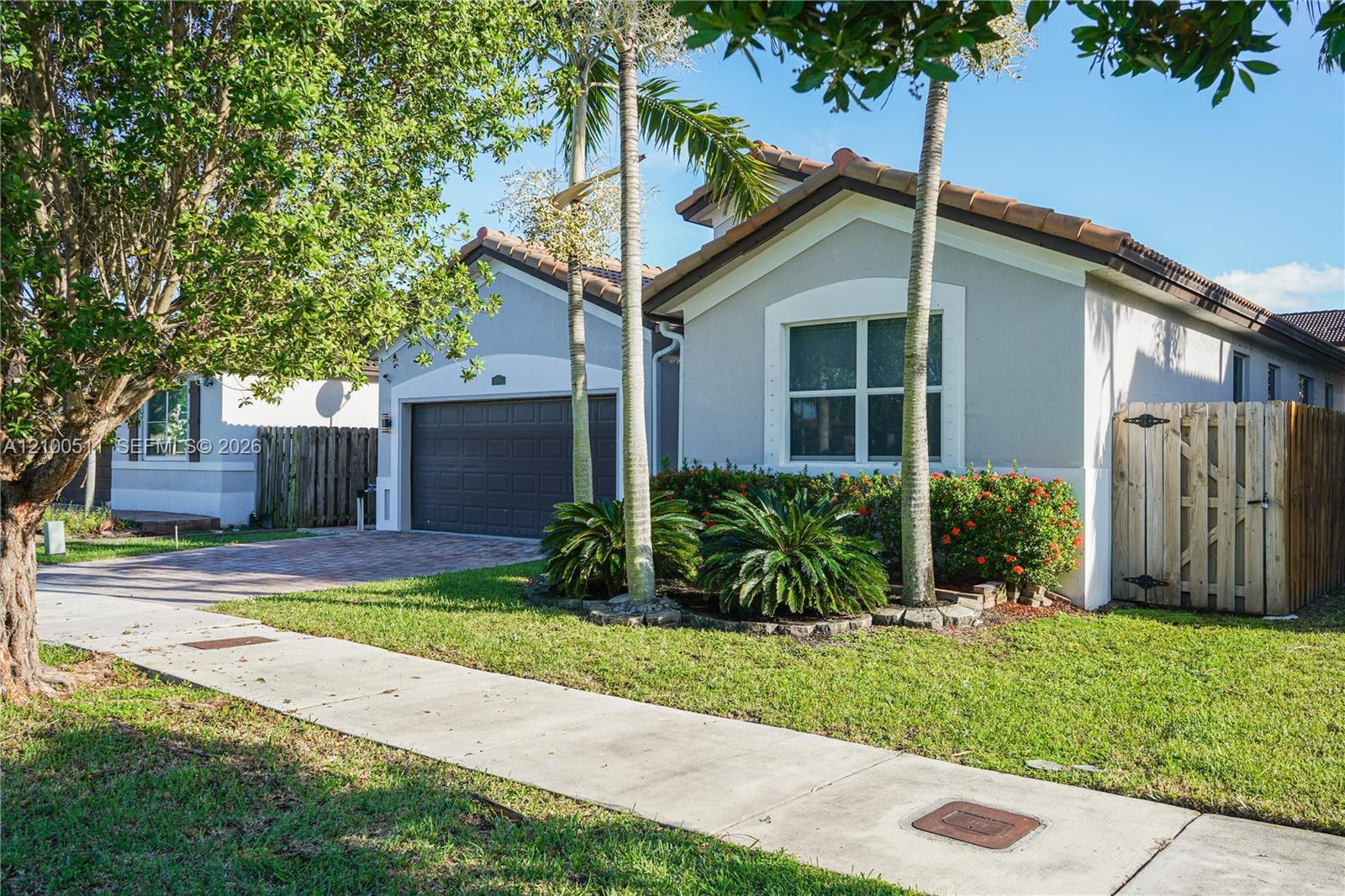 11868 SW 253rd St, Homestead FL 33032 photo 2