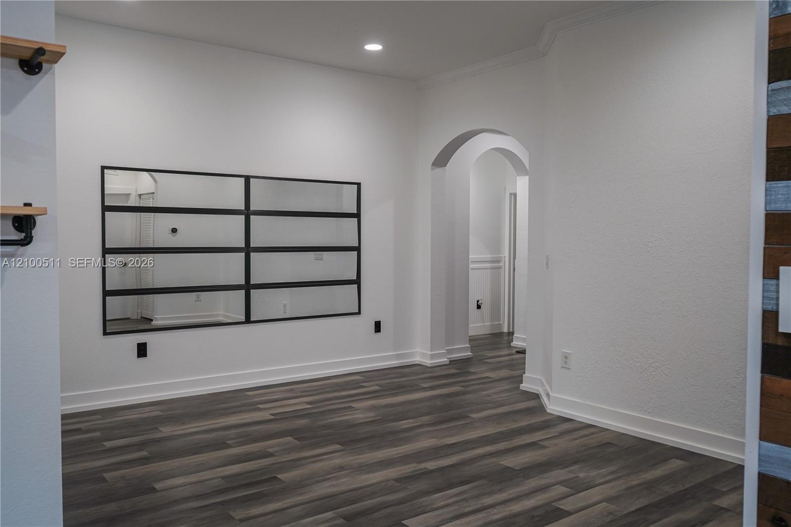 11868 SW 253rd St, Homestead FL 33032 photo 5
