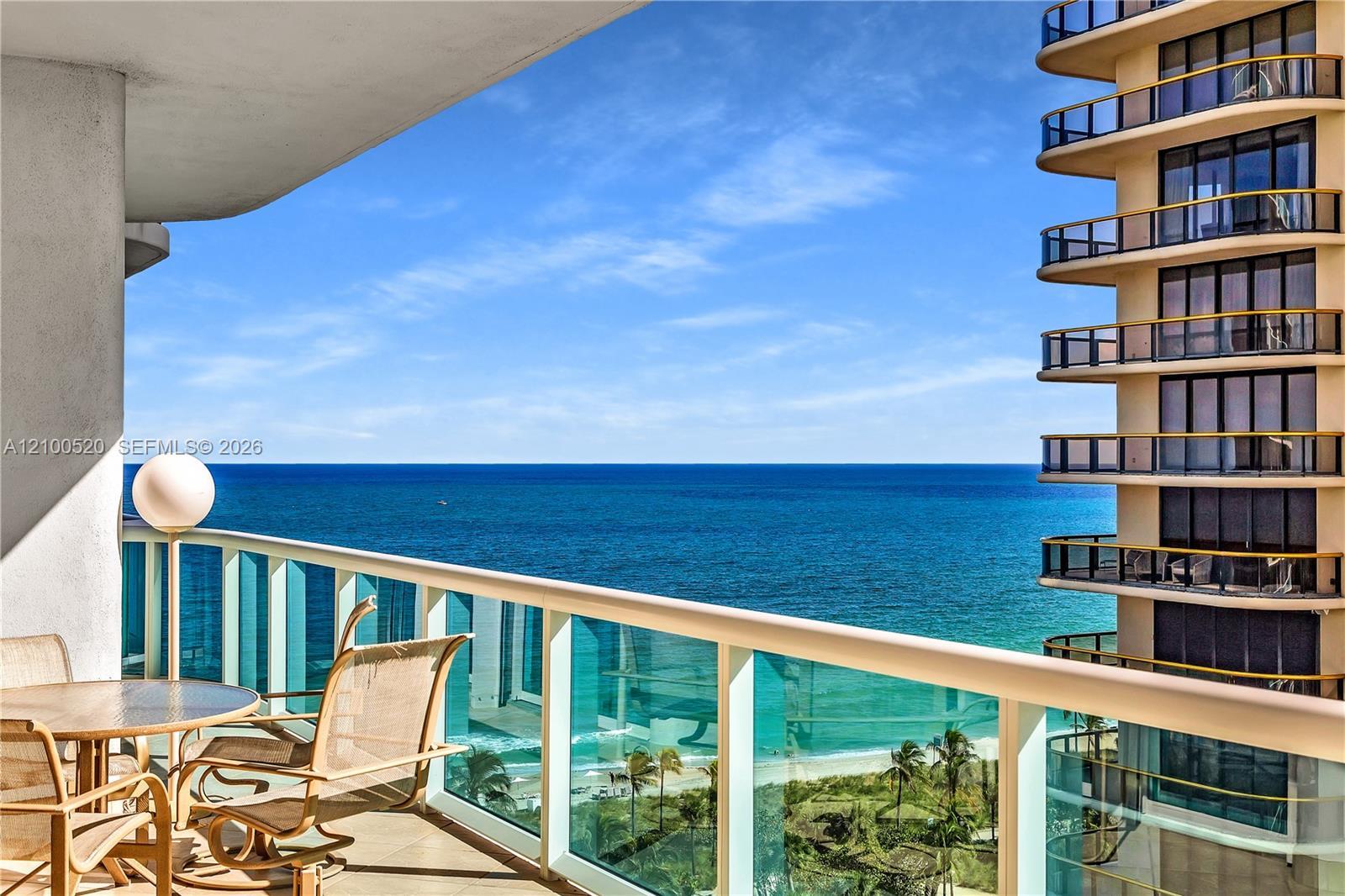 10101 Collins Ave, Bal Harbour FL 33154 photo 3