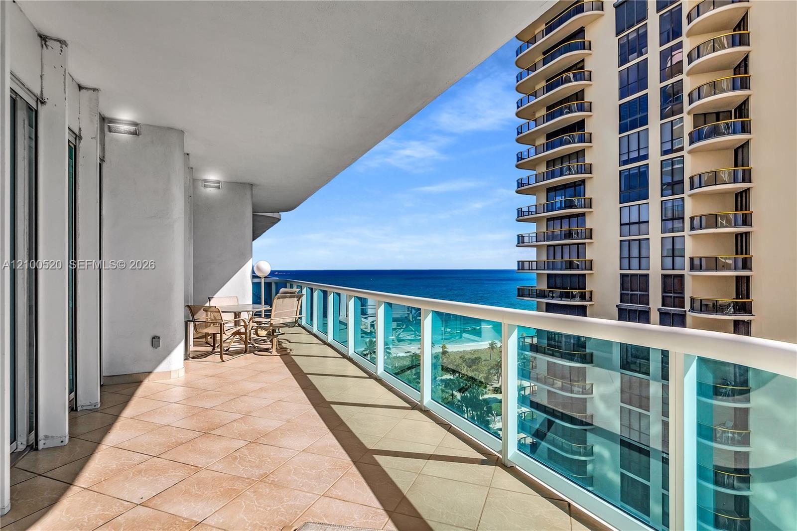 10101 Collins Ave, Bal Harbour FL 33154 photo 5