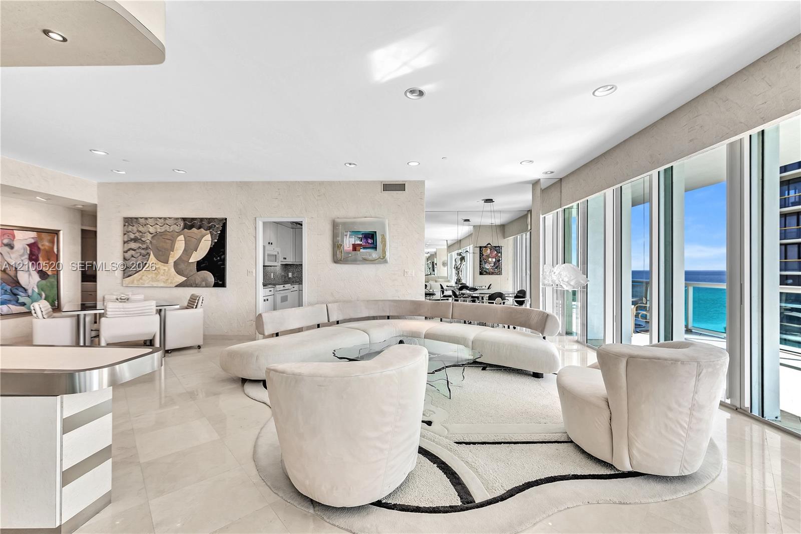 10101 Collins Ave, Bal Harbour FL 33154 photo 4