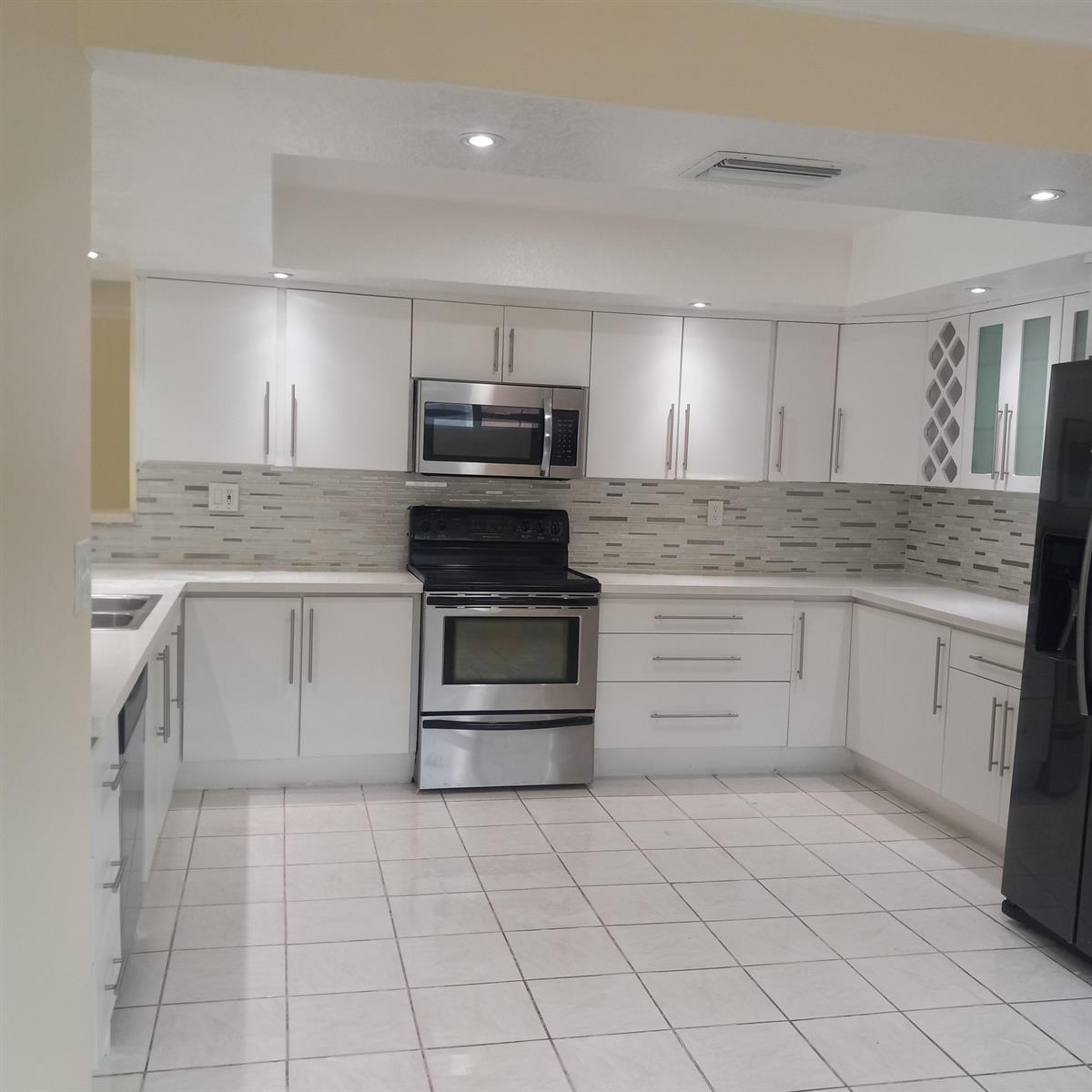 5415 HARRISON Street, Hollywood FL 33021 photo 5