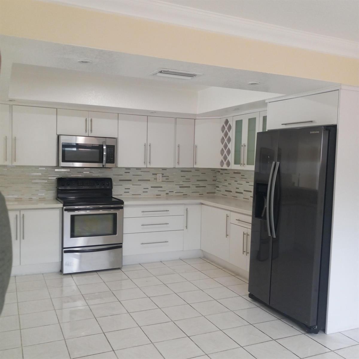 5415 HARRISON Street, Hollywood FL 33021 photo 4