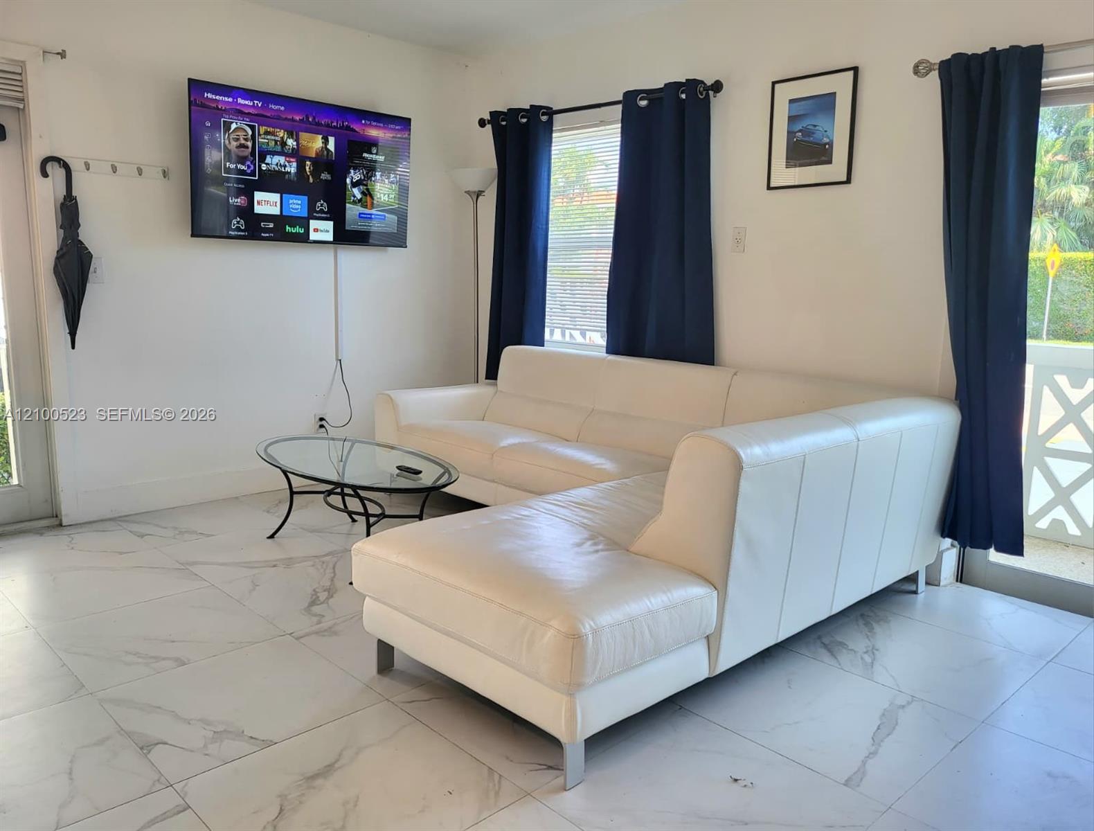 1234 Euclid Ave # 1, Miami Beach FL 33139