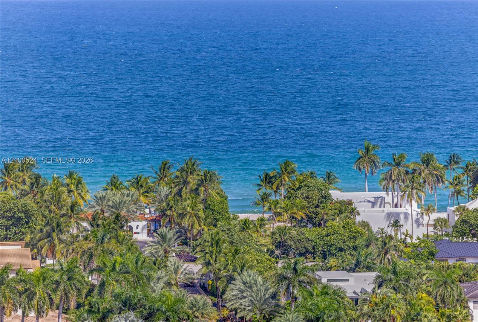 20515 E Country Club Dr # 2244, Aventura FL 33180