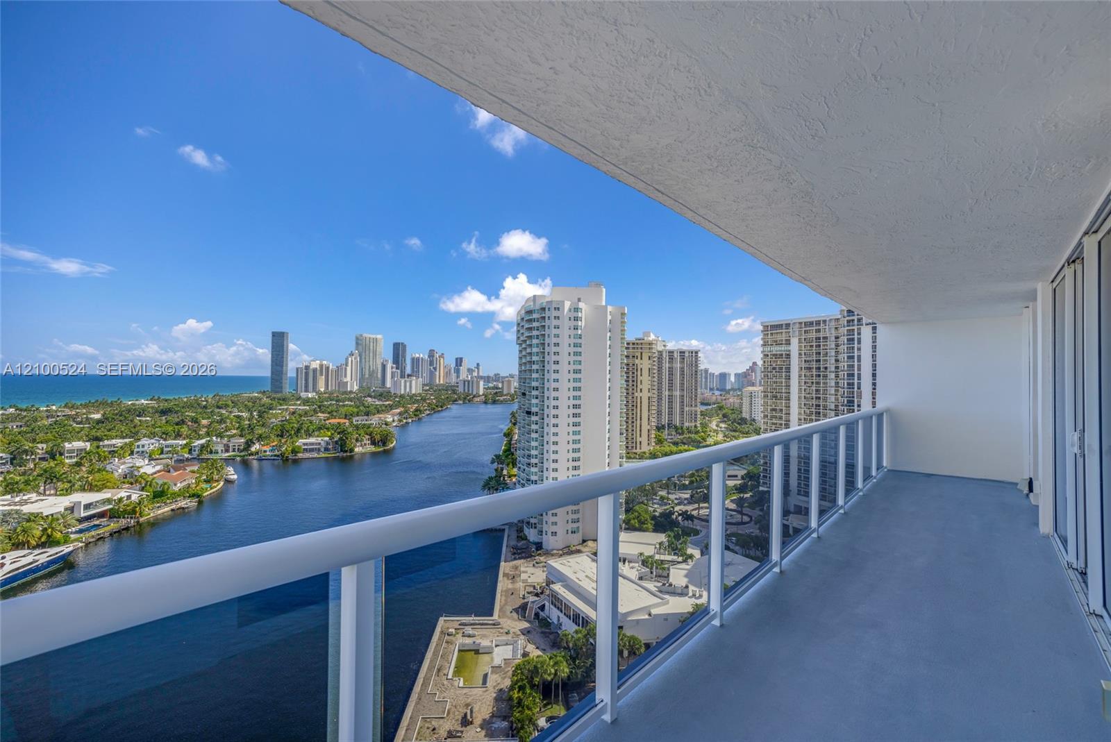 20515 E Country Club Dr # 2244, Aventura FL 33180 photo 5