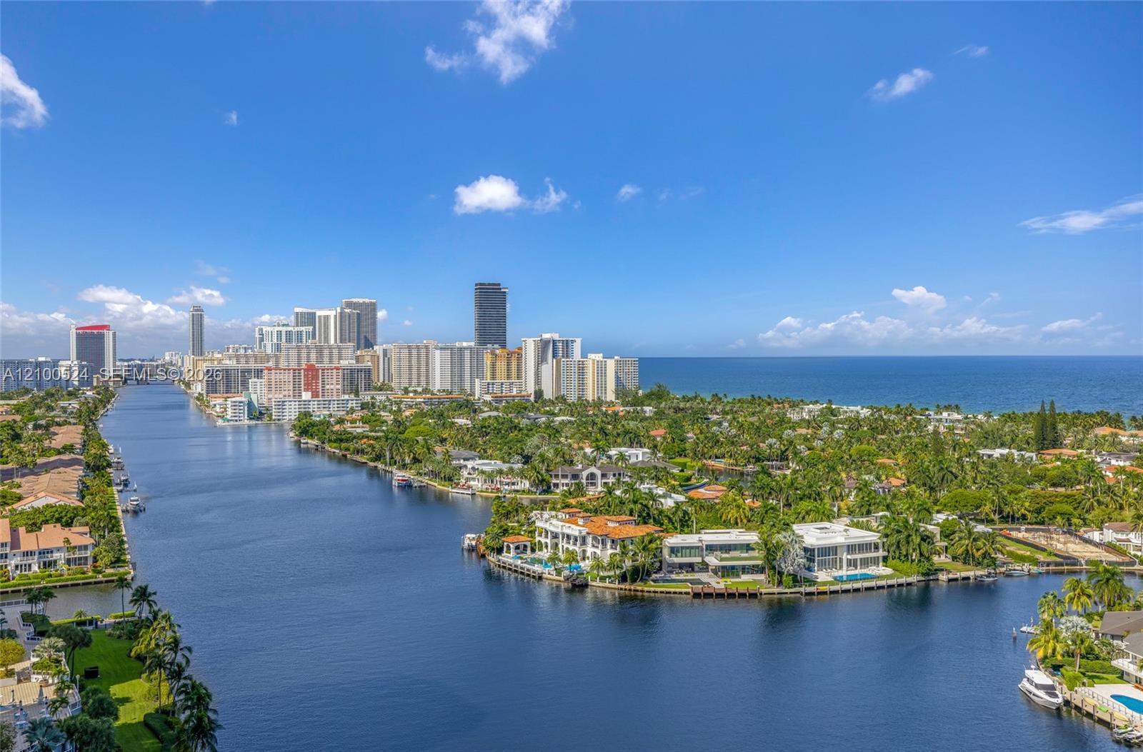 20515 E Country Club Dr # 2244, Aventura FL 33180 photo 4