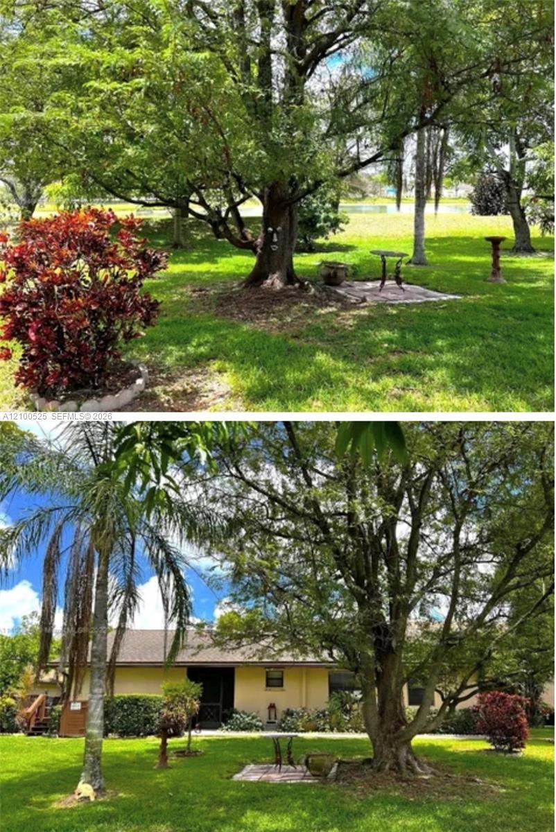 2237 Nova Village Dr, Davie FL 33317 photo 2