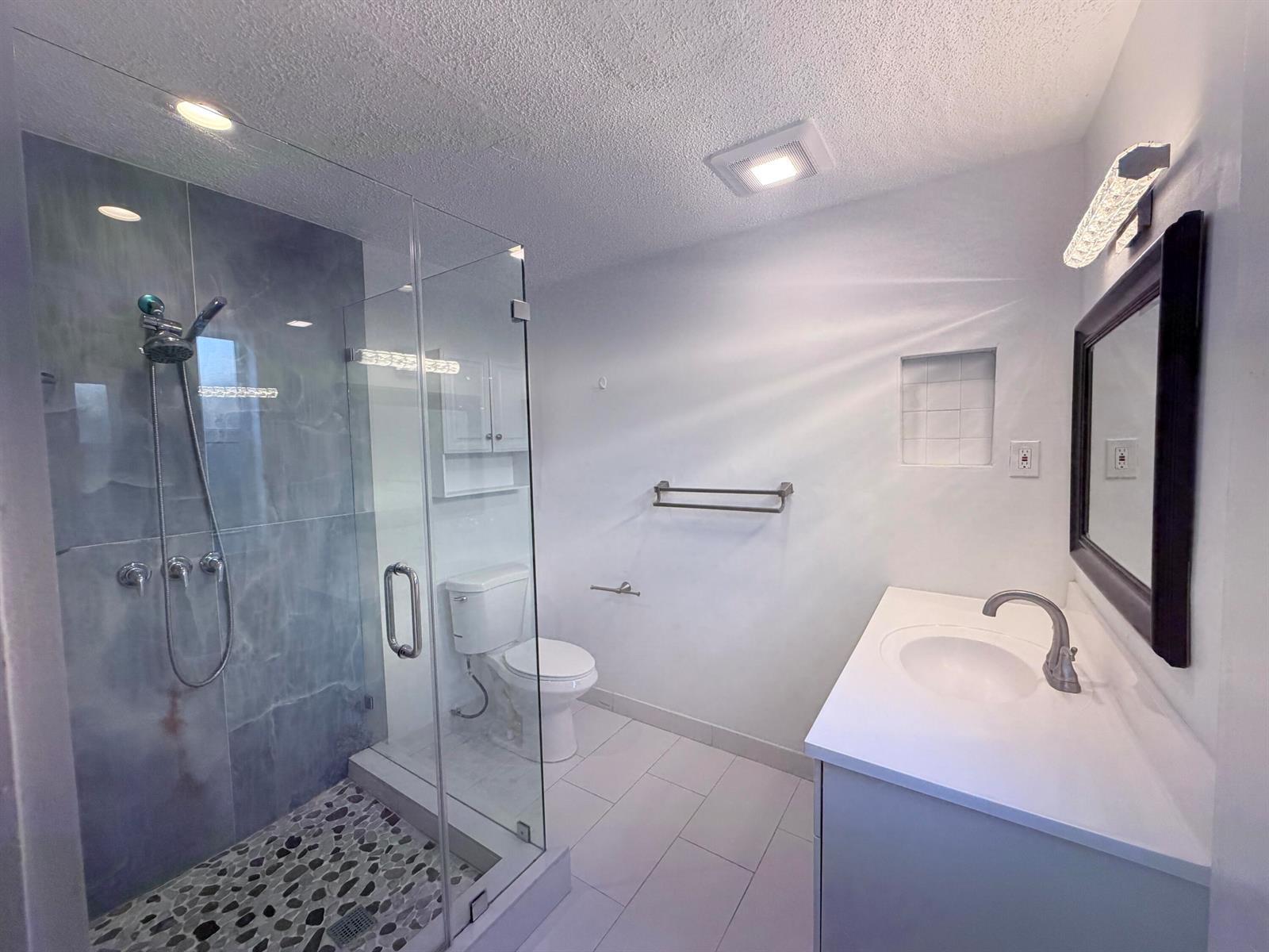 11260 NW 39th Street, Coral Springs FL 33065 photo 2