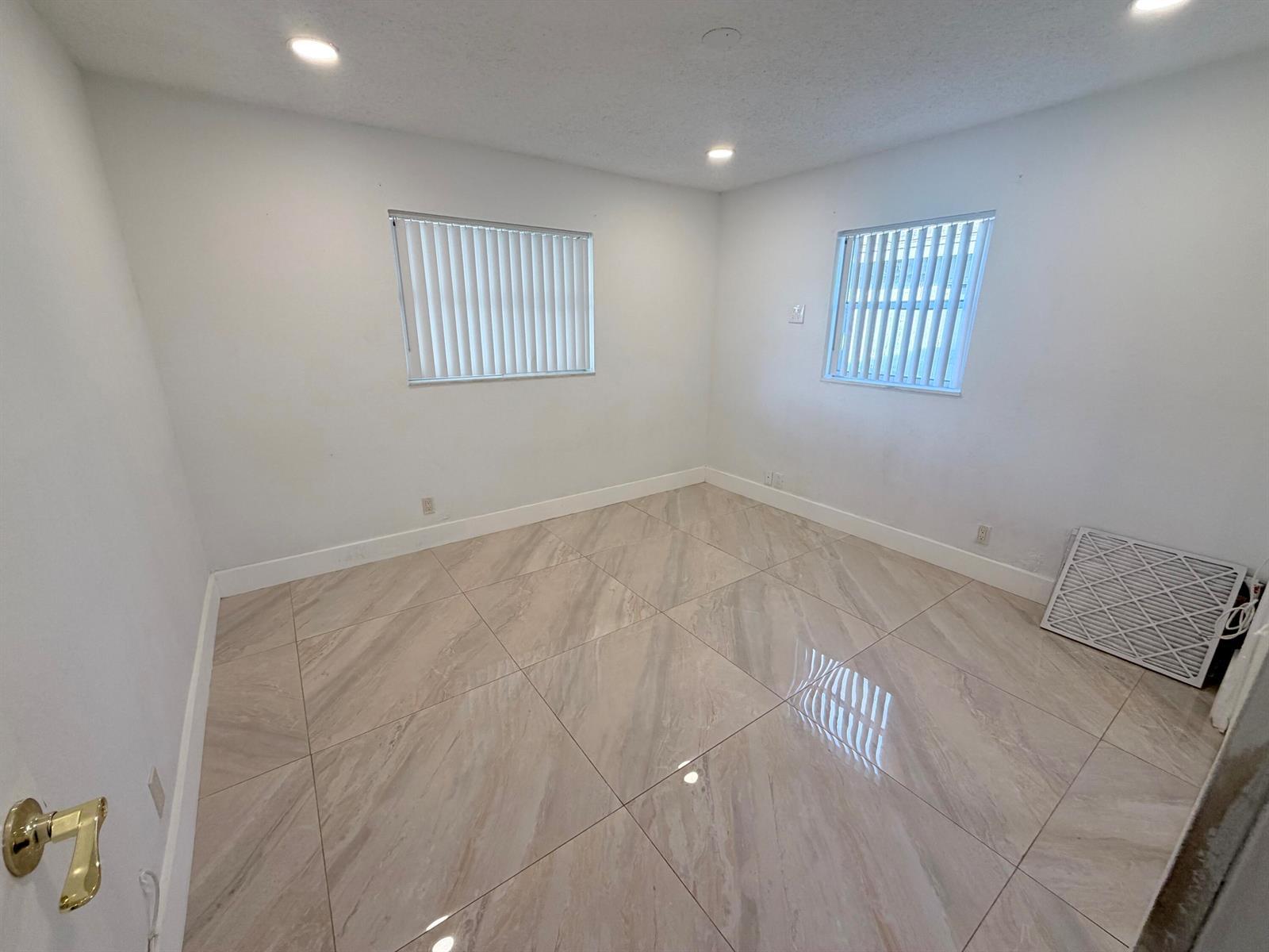 11260 NW 39th Street, Coral Springs FL 33065 photo 5
