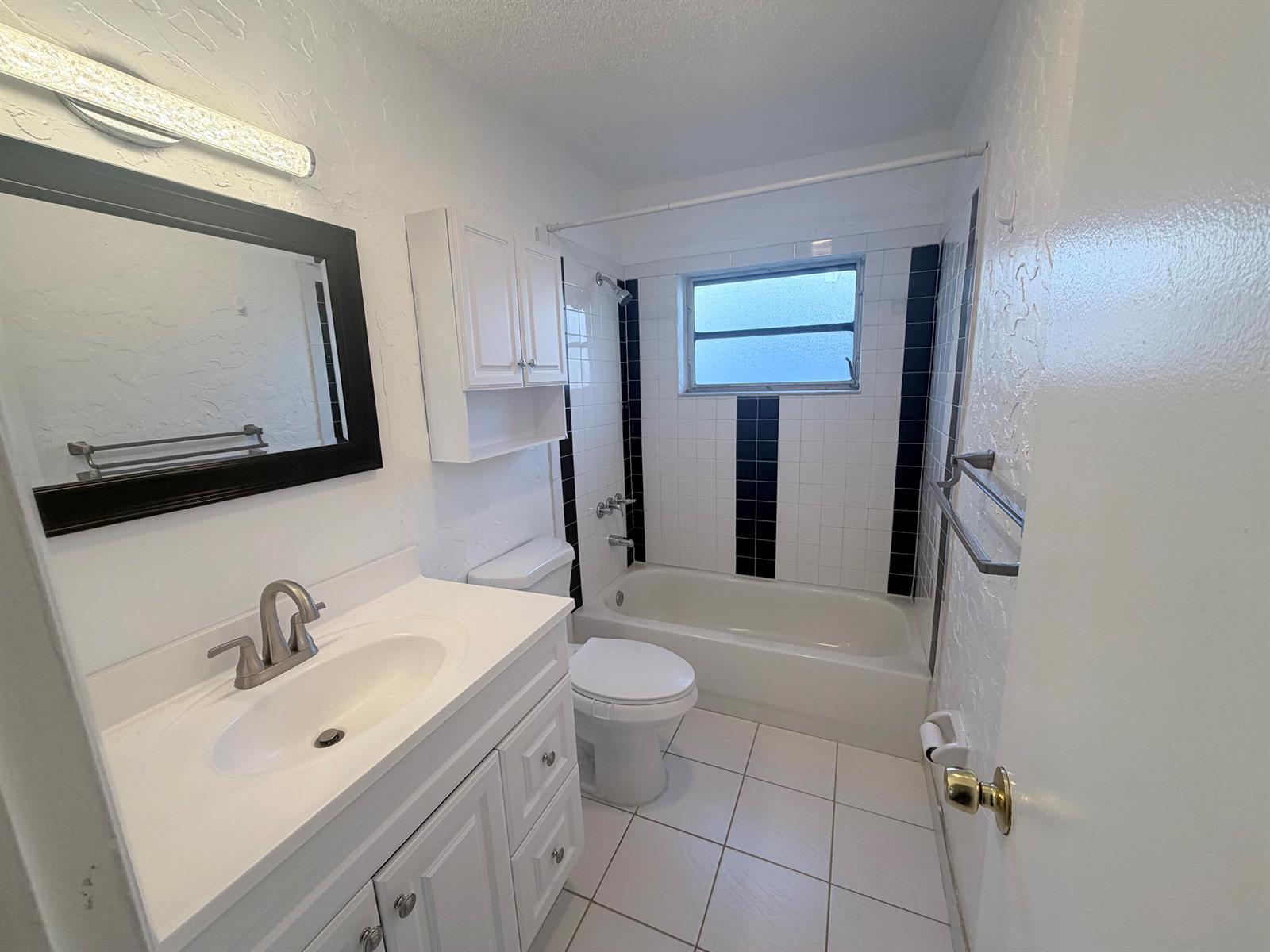 11260 NW 39th Street, Coral Springs FL 33065 photo 4